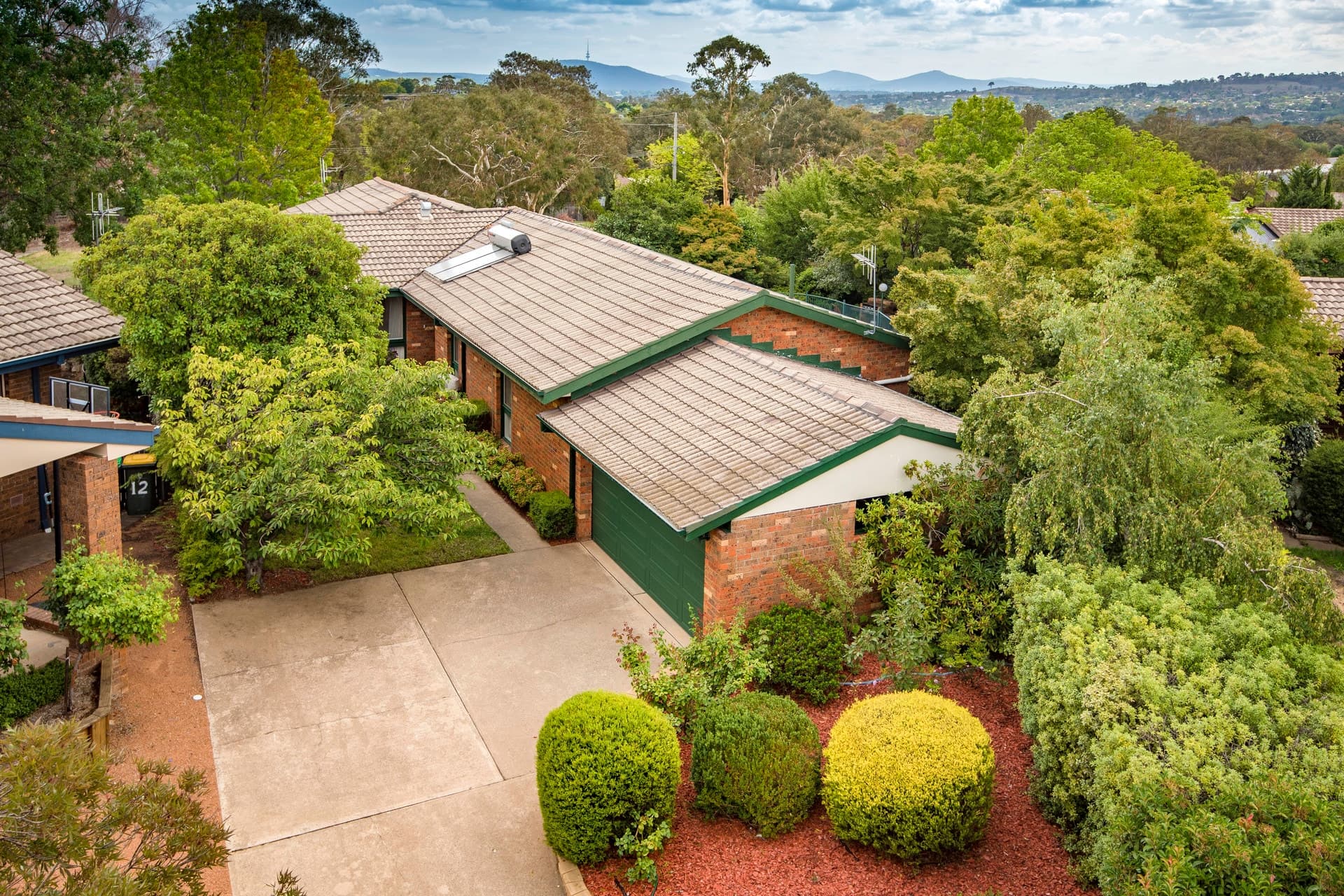 10 Sollya Place, RIVETT ACT 2611, Rivett - Image 1
