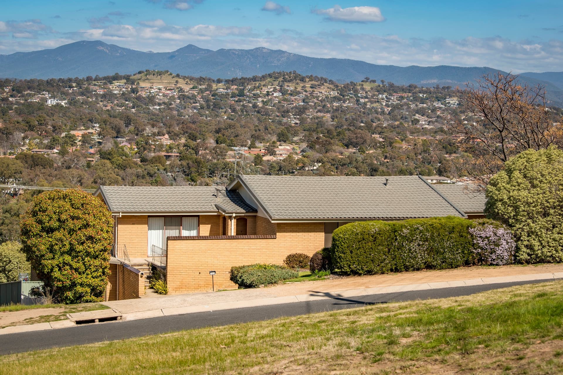 22 Rubbo Crescent, Weston ACT 2611, Weston - Image 1