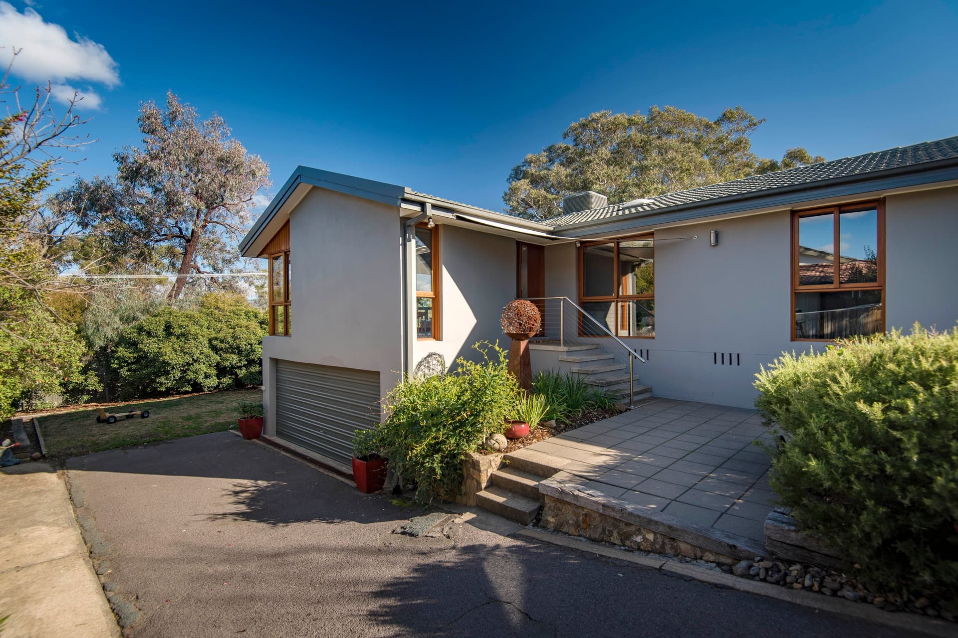 60 Buvelot Street, Weston ACT 2611, Weston - Image 1