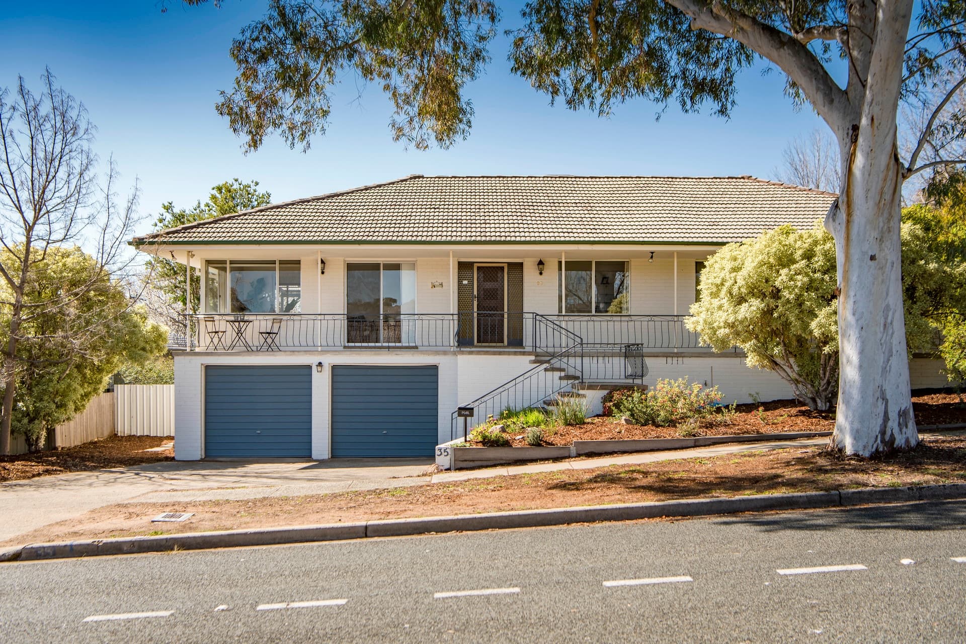 35 Blackwood Terrace, Holder ACT 2611, Holder - Image 1