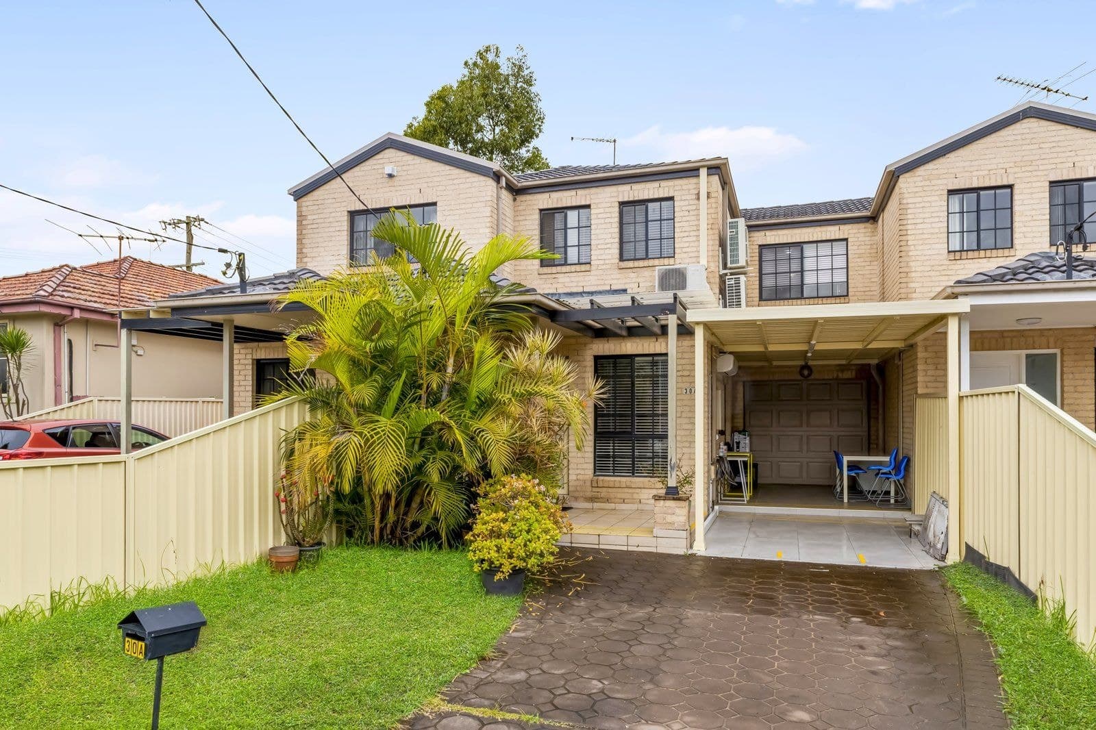 30a Coolibar Street, Canley Heights NSW 2166, Canley Heights - Image 1