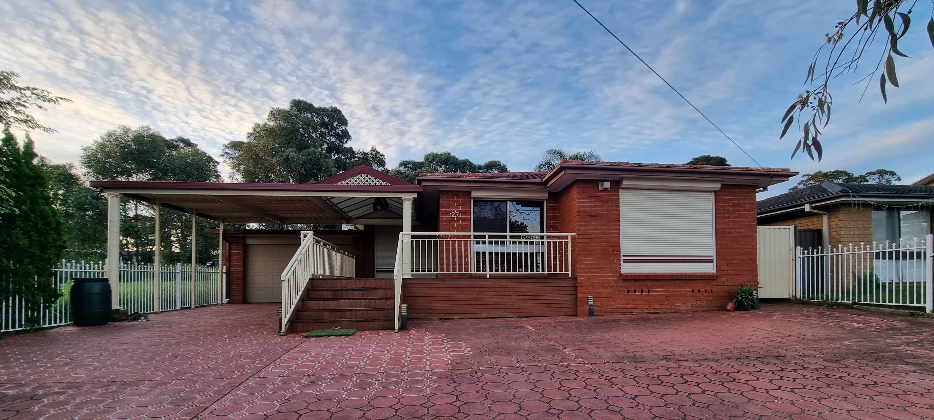 27 Firth Avenue, Green Valley NSW 2168, Green Valley - Image 1