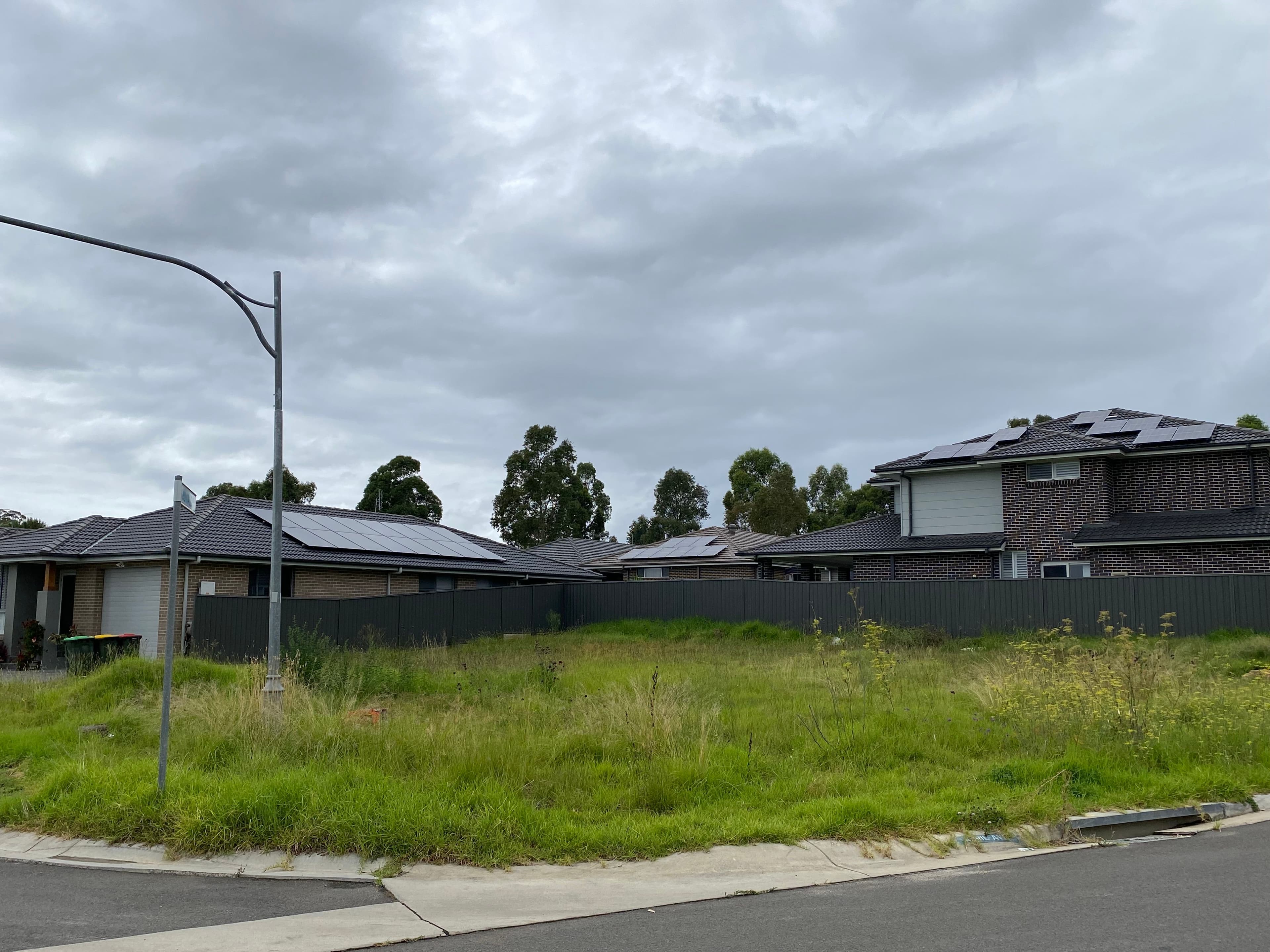8 Anvil Avenue, Elderslie NSW 2570, Elderslie - Image 1