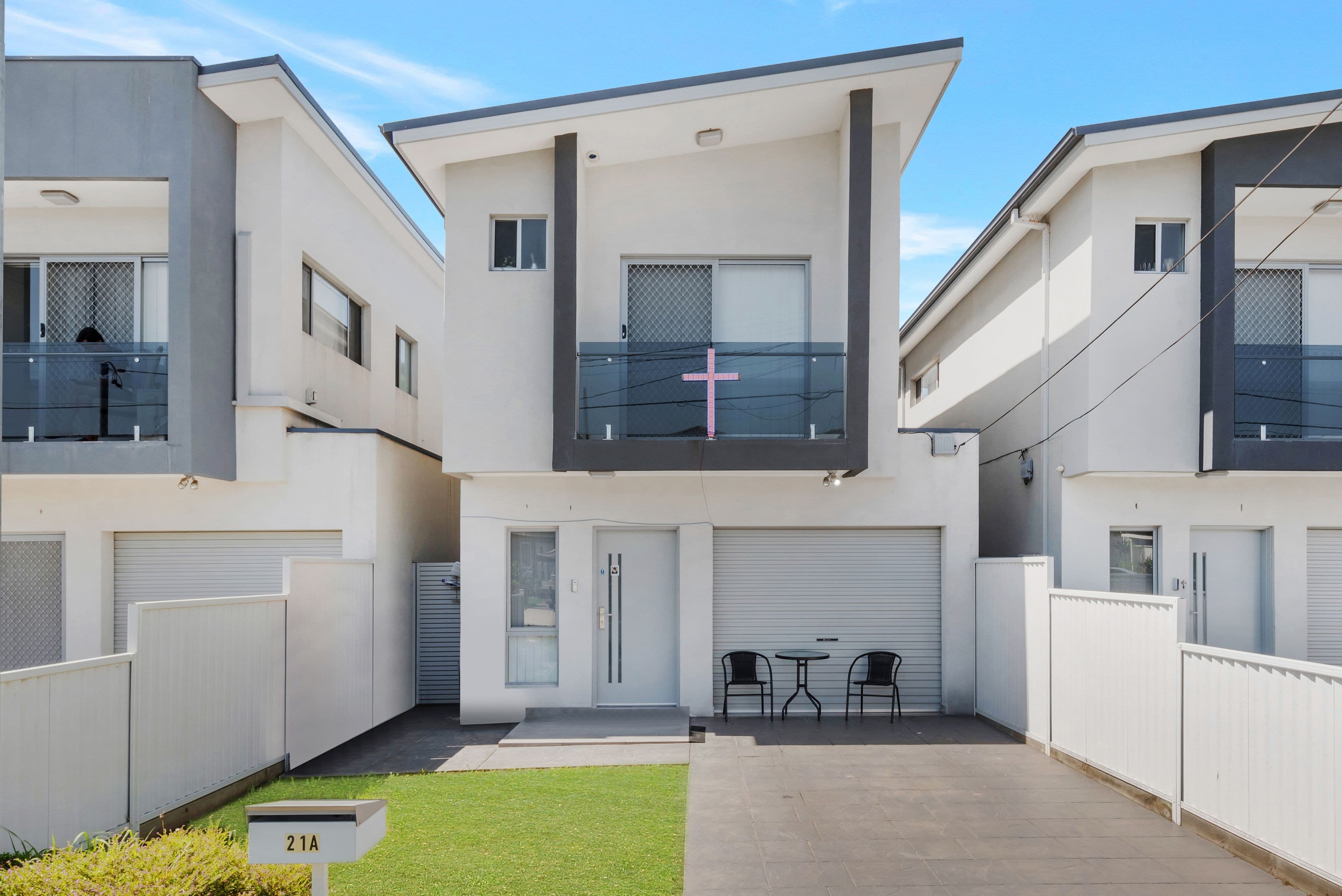 21A Coolibar Street, Canley Heights NSW 2166, Canley Heights - Image 1