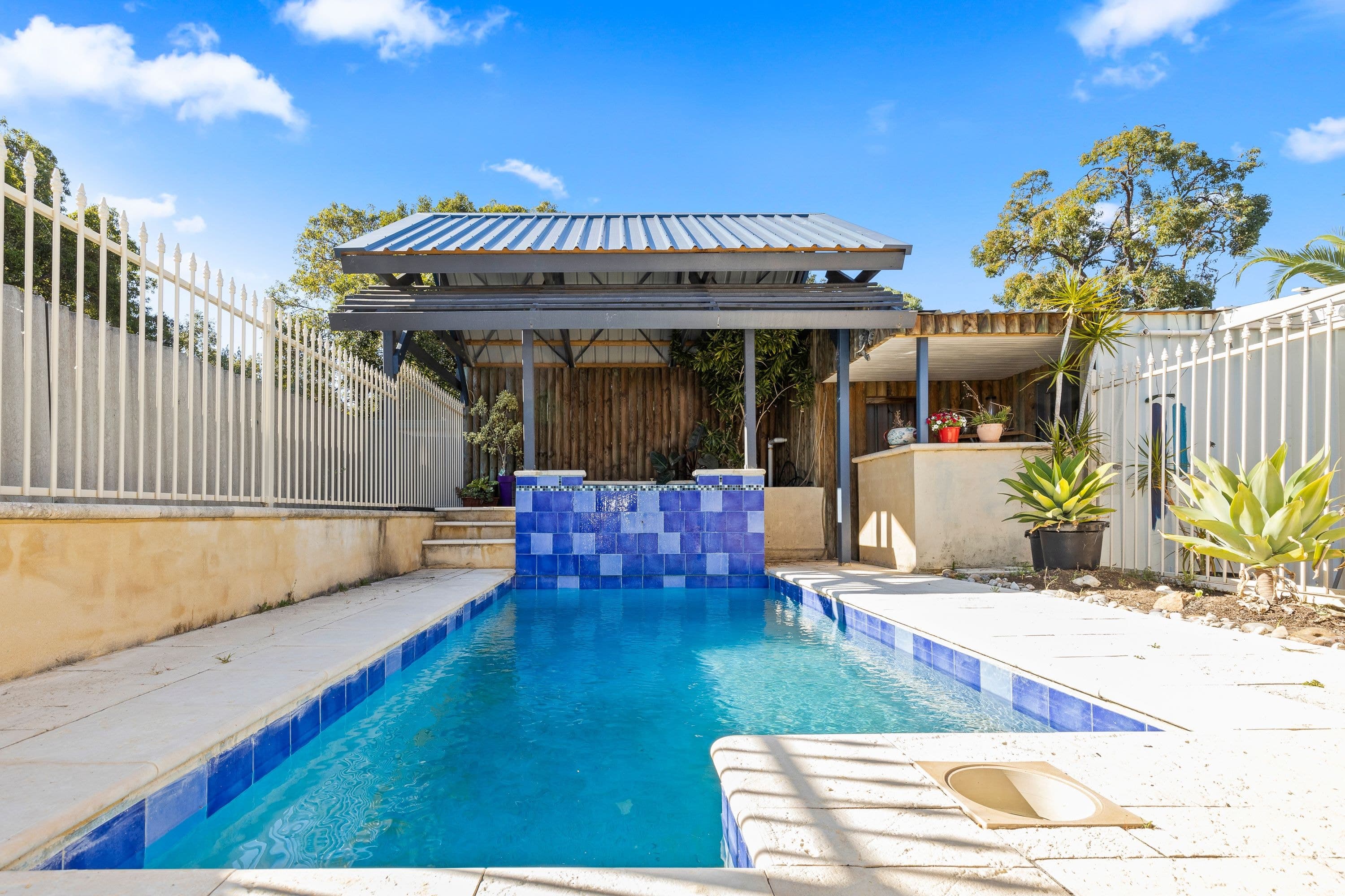 1 Euro Close, Gosnells WA 6110, Gosnells - Image 1