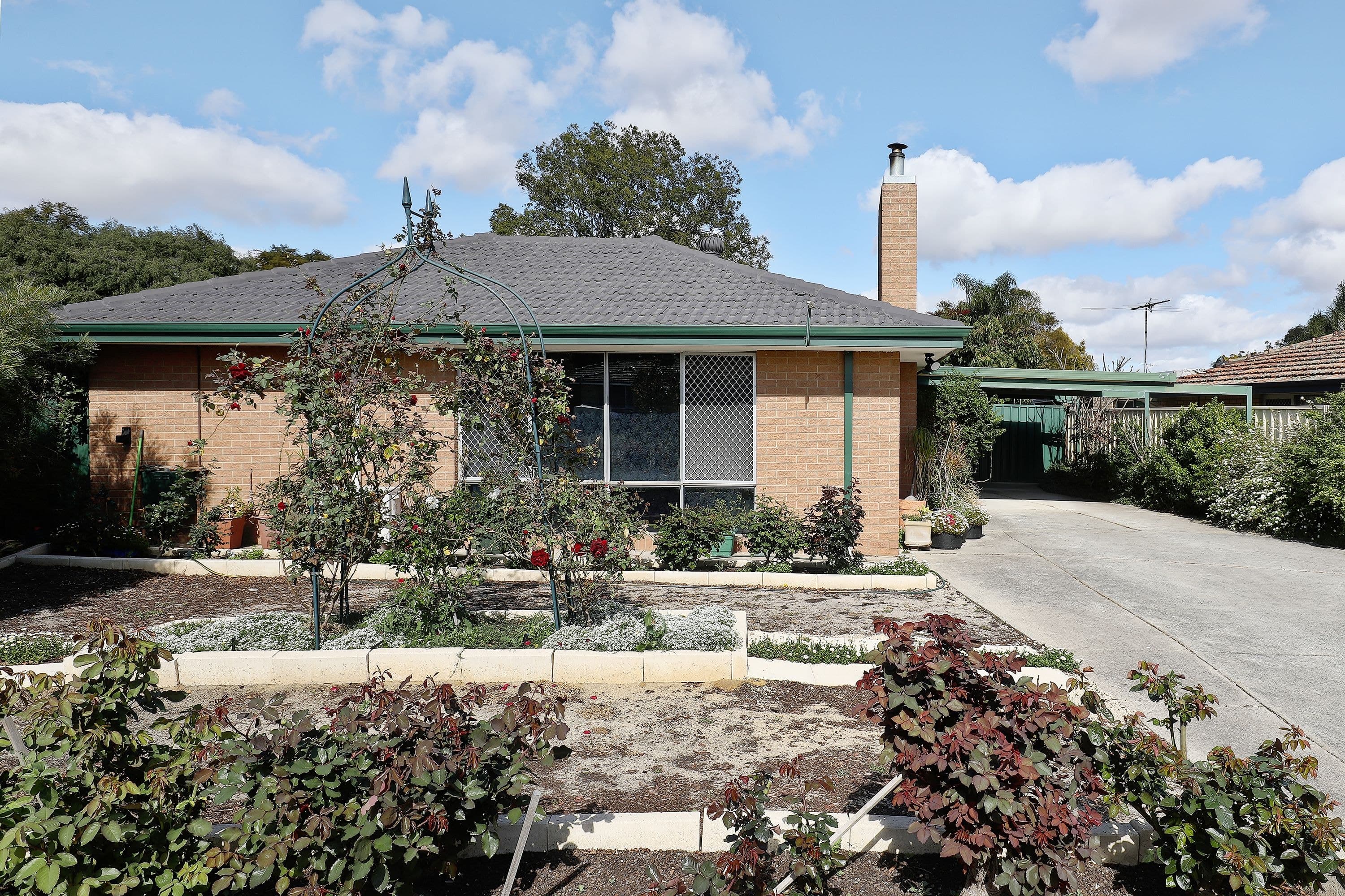 21 Chale Street, Gosnells WA 6110, Gosnells - Image 1