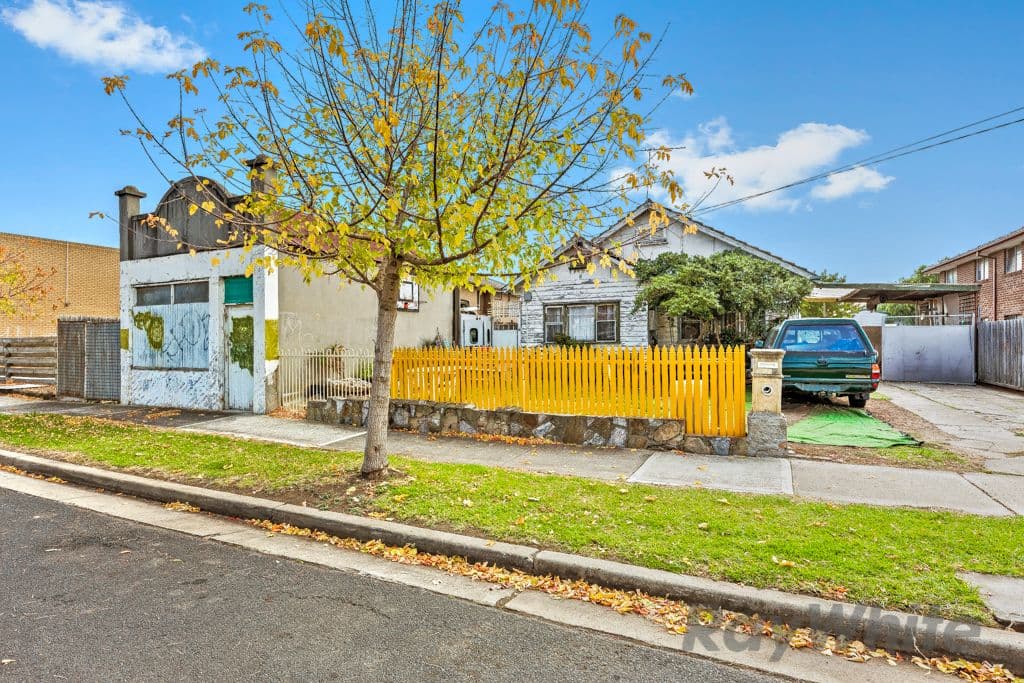 54 King Edward Avenue, Albion VIC 3020, Albion - Image 1