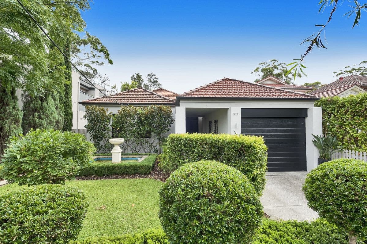 217 Fullers Road, Chatswood NSW 2067, Chatswood West - Image 1