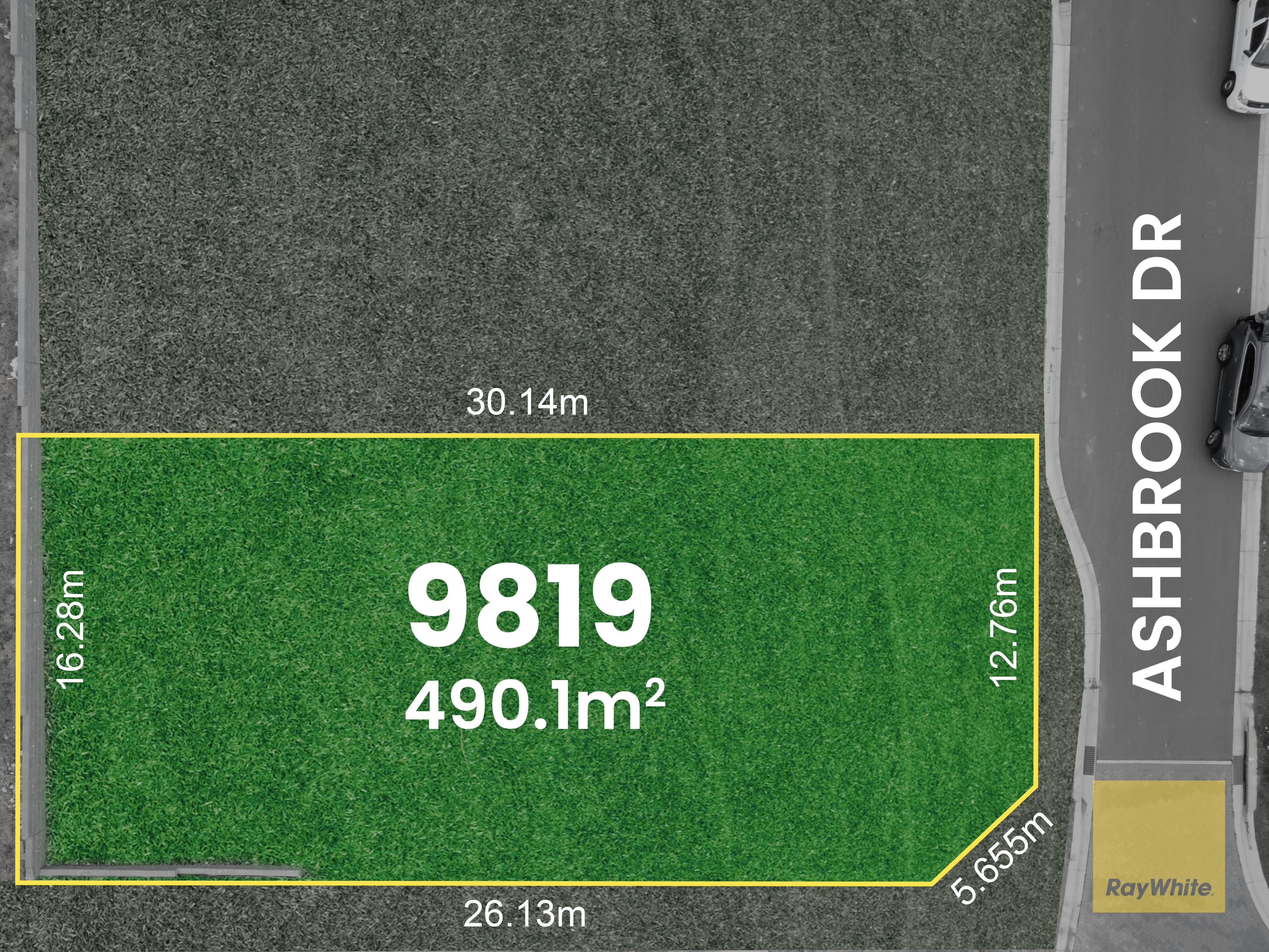 78 Ashbrook Drive, Catherine Field NSW 2557, Catherine Field - Image 1