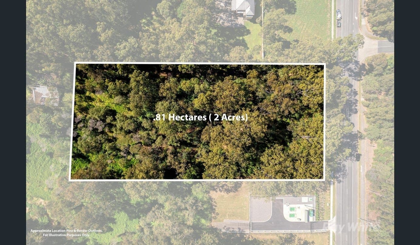 218-222 River Hills Road, Eagleby QLD 4207, Eagleby - Image 1