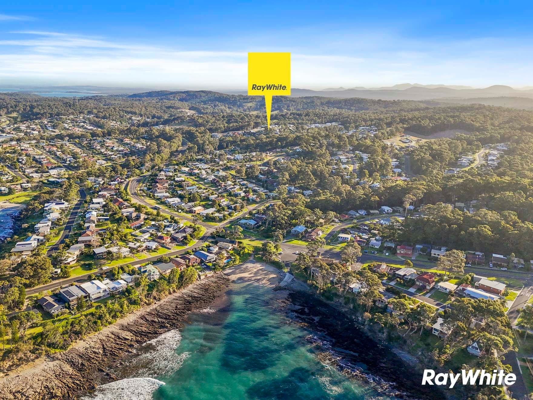 14 Wattlebird Way, Malua Bay NSW 2536, Malua Bay - Image 1