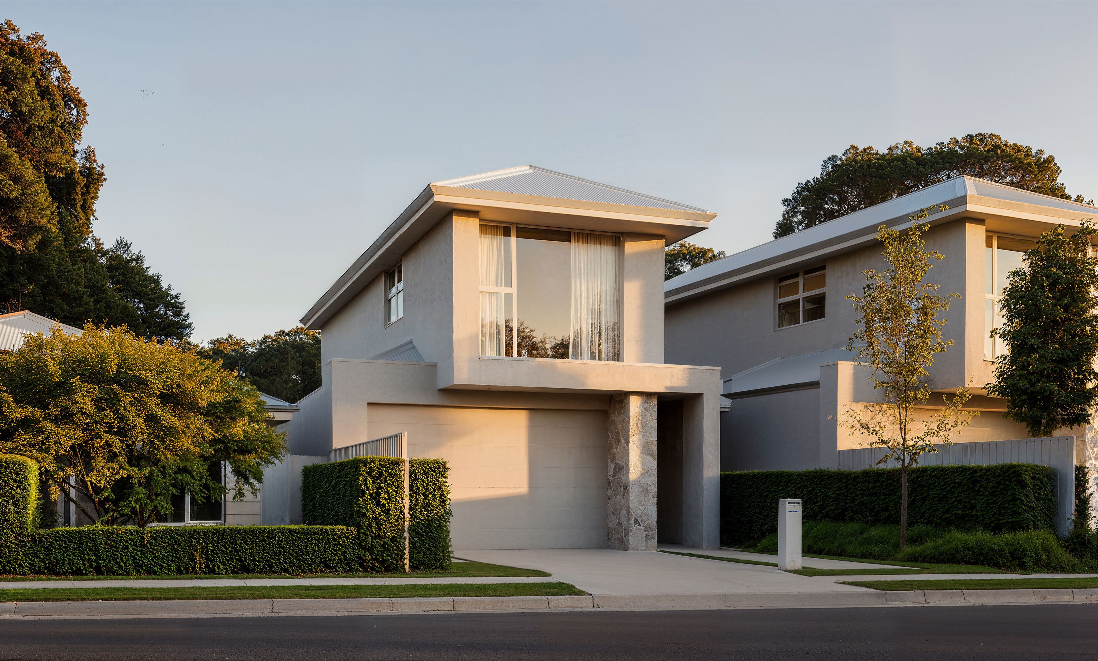 3B Raffles Crescent, Plympton SA 5038, Plympton - Image 1