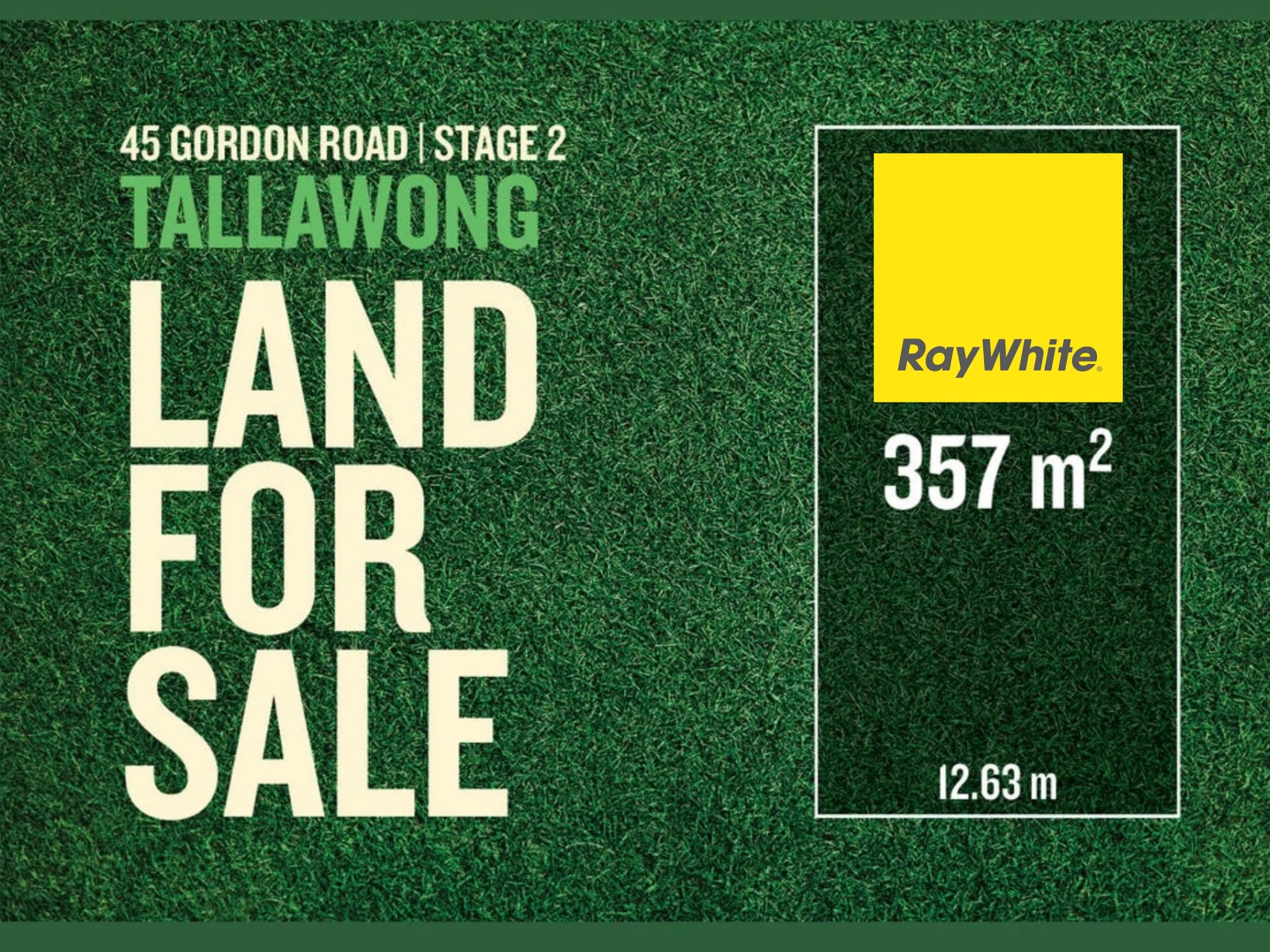51 Gordon Road, TALLAWONG NSW 2762, Tallawong - Image 1