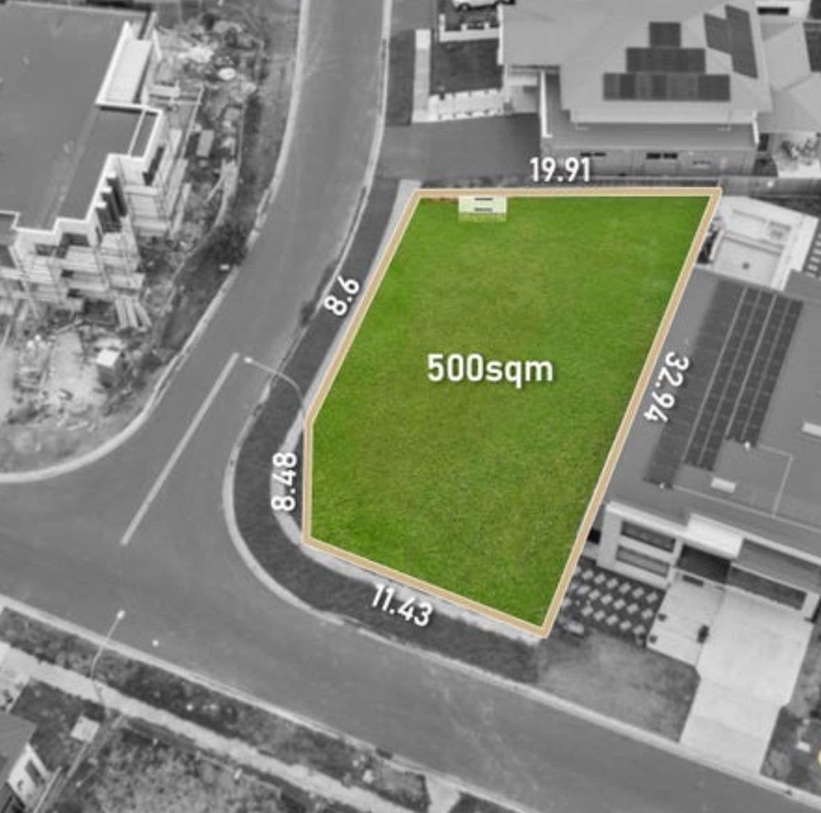 112 Rosedale Circuit, Carnes Hill NSW 2171, Carnes Hill - Image 1