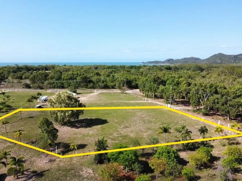 57-59 Swensen Street, Horseshoe Bay QLD 4819, Horseshoe Bay - Image 1