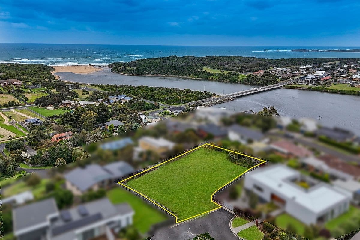 4/30 Riverview Terrace, Warrnambool VIC 3280, Warrnambool - Image 1