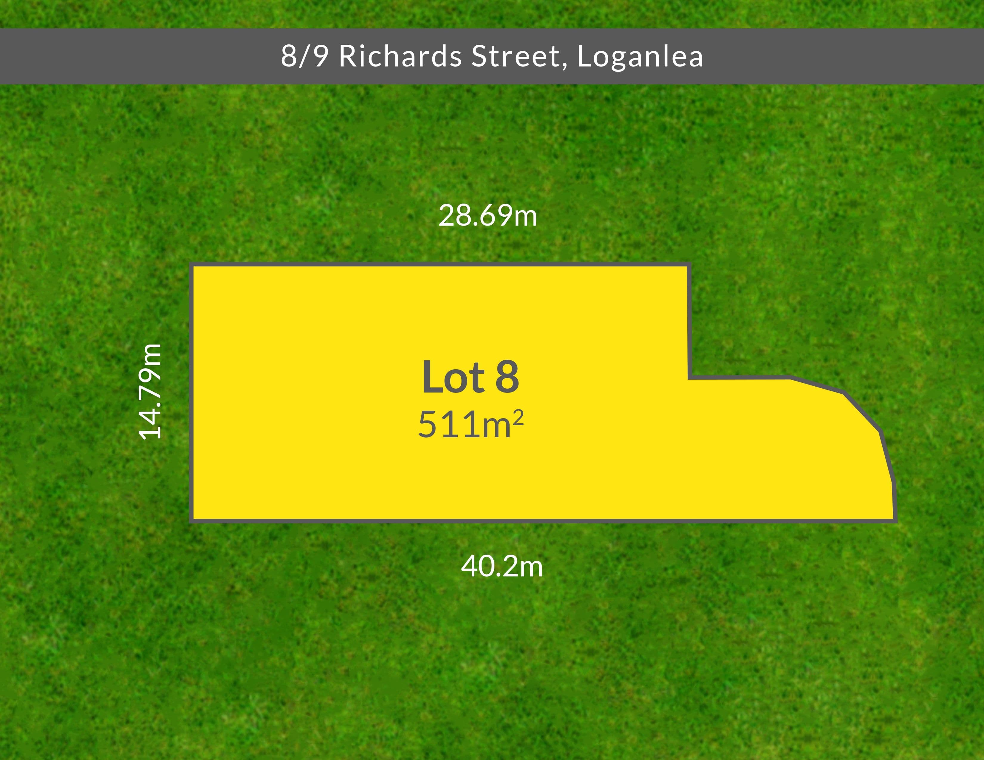9 Richards Street, Loganlea QLD 4131, Loganlea - Image 1