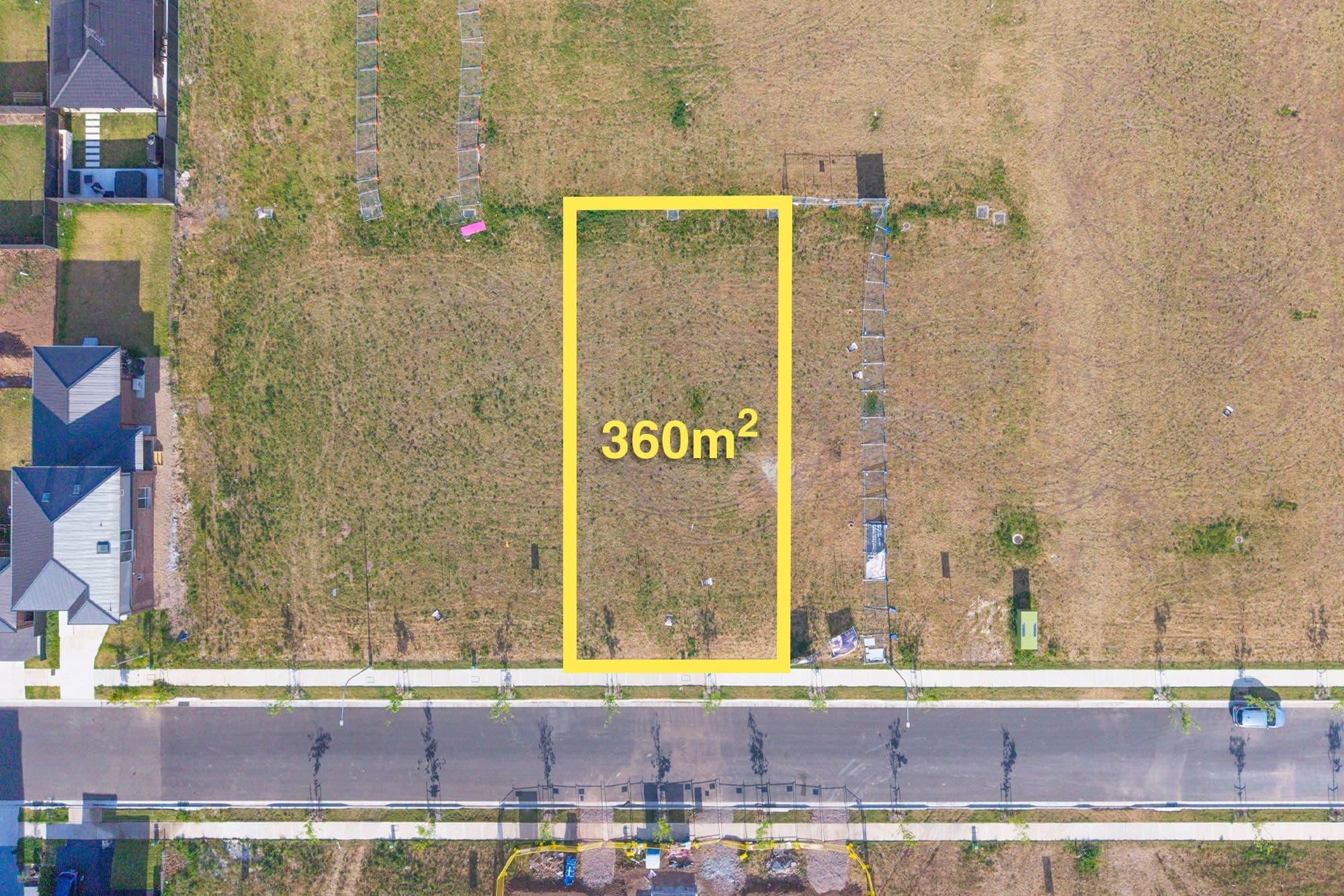 14 Mensa Street, Austral NSW 2179, Austral - Image 1