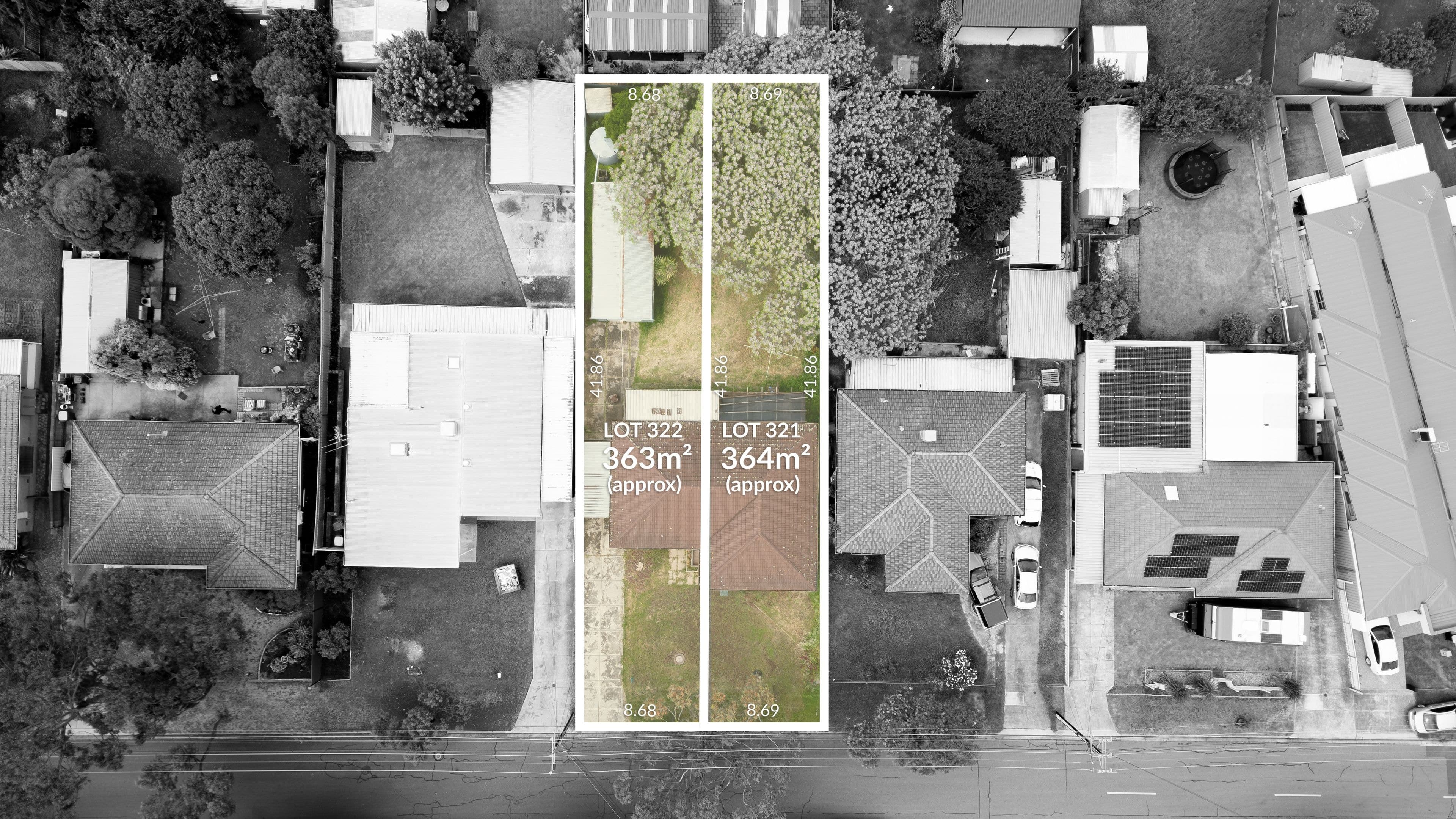 11 Kincraig Crescent, Modbury SA 5092, Modbury - Image 1