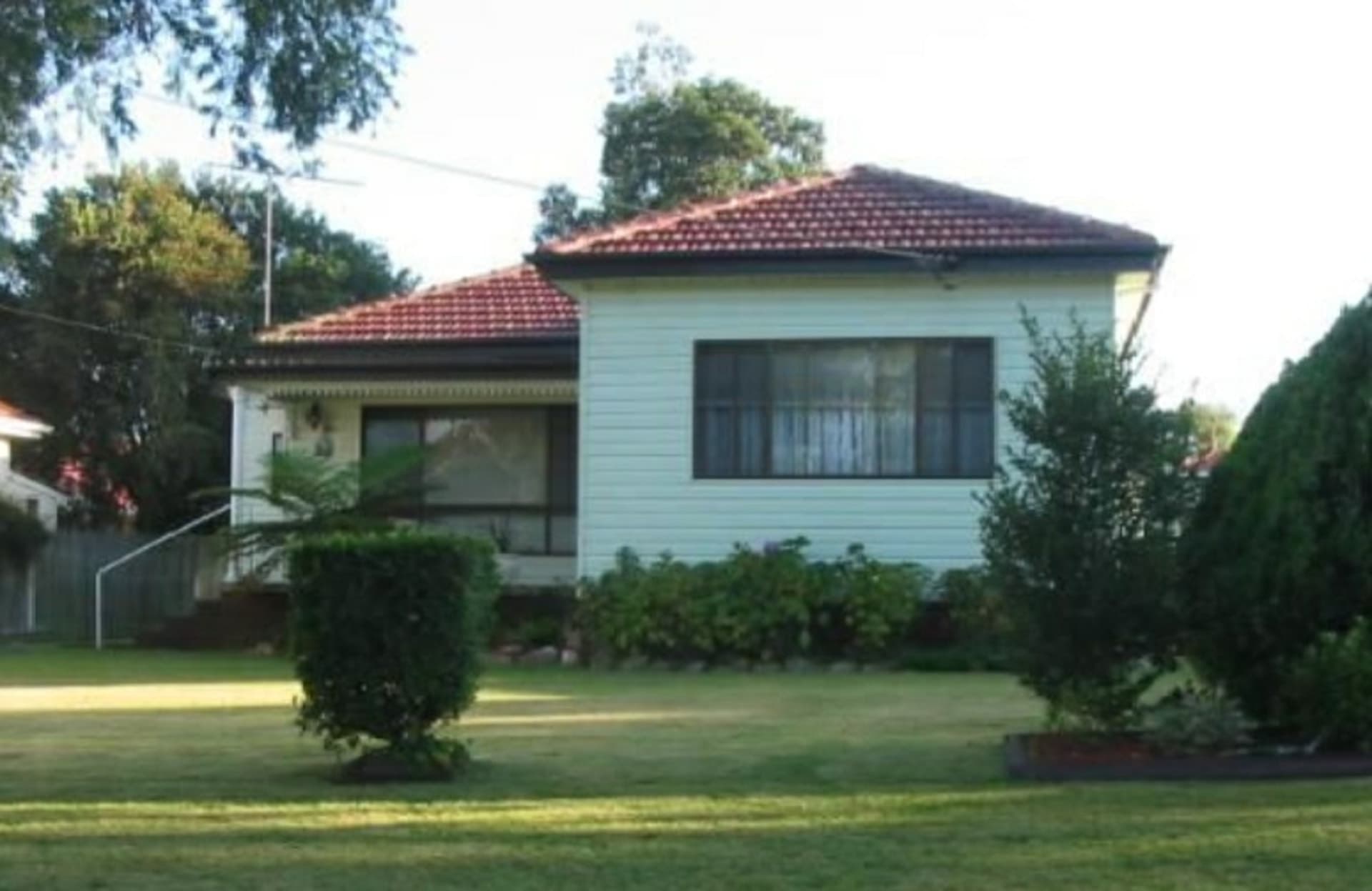 7 Ellesmere Street, Panania, Panania - Image 1