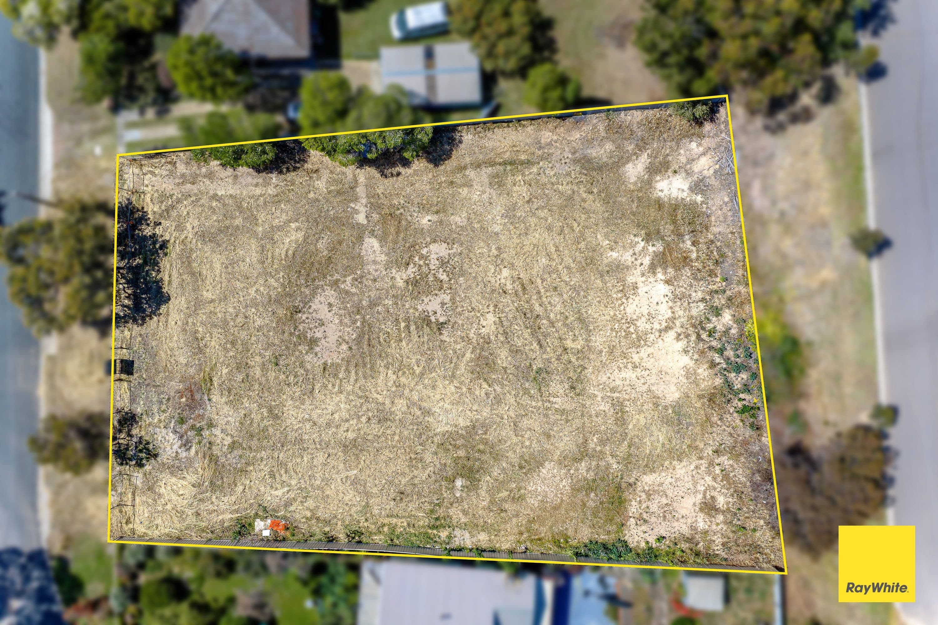 19 Grant Street, Long Gully VIC 3550, Long Gully - Image 1