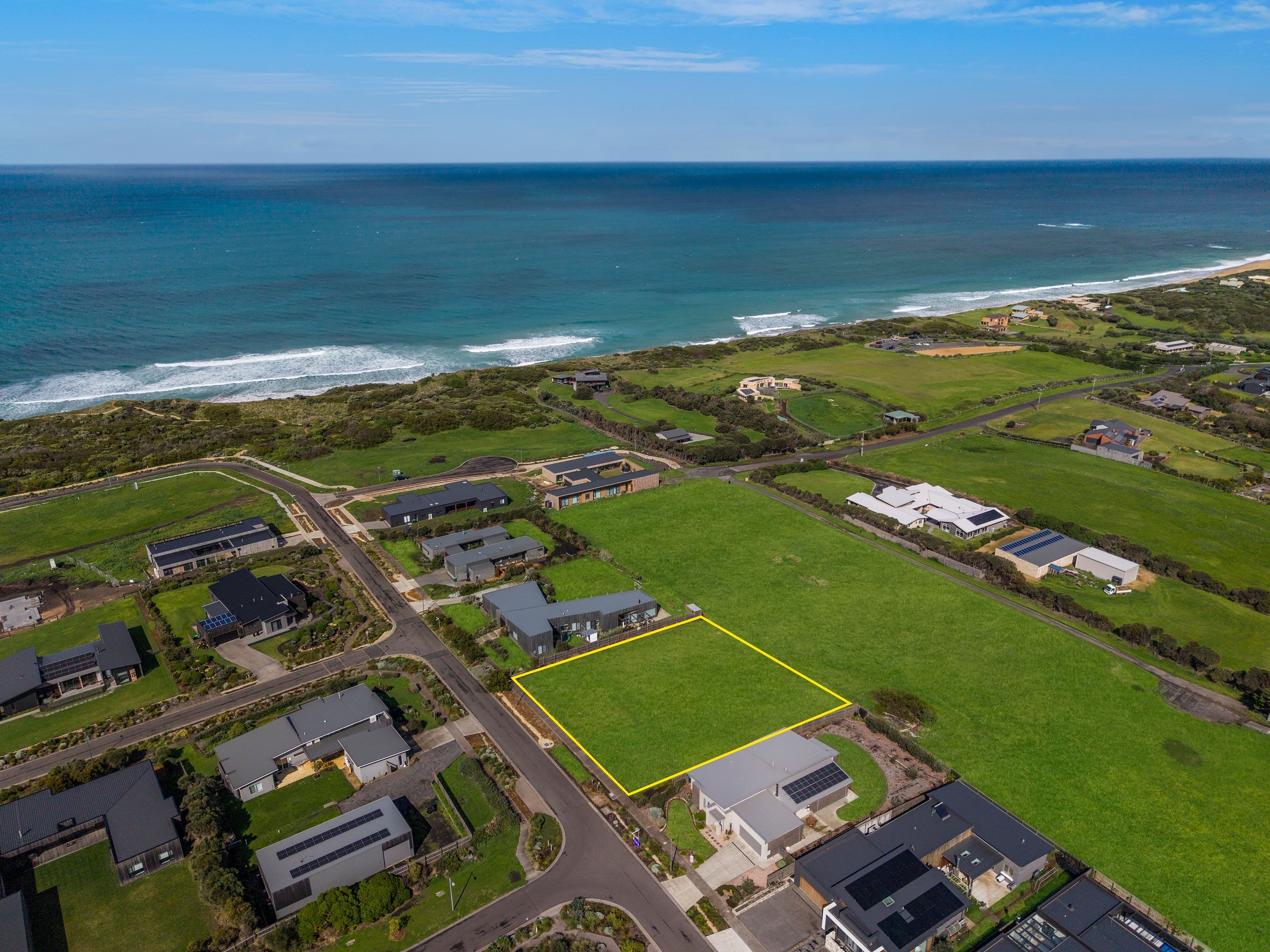 11 Le Couteur Street, Warrnambool VIC 3280, Warrnambool - Image 1