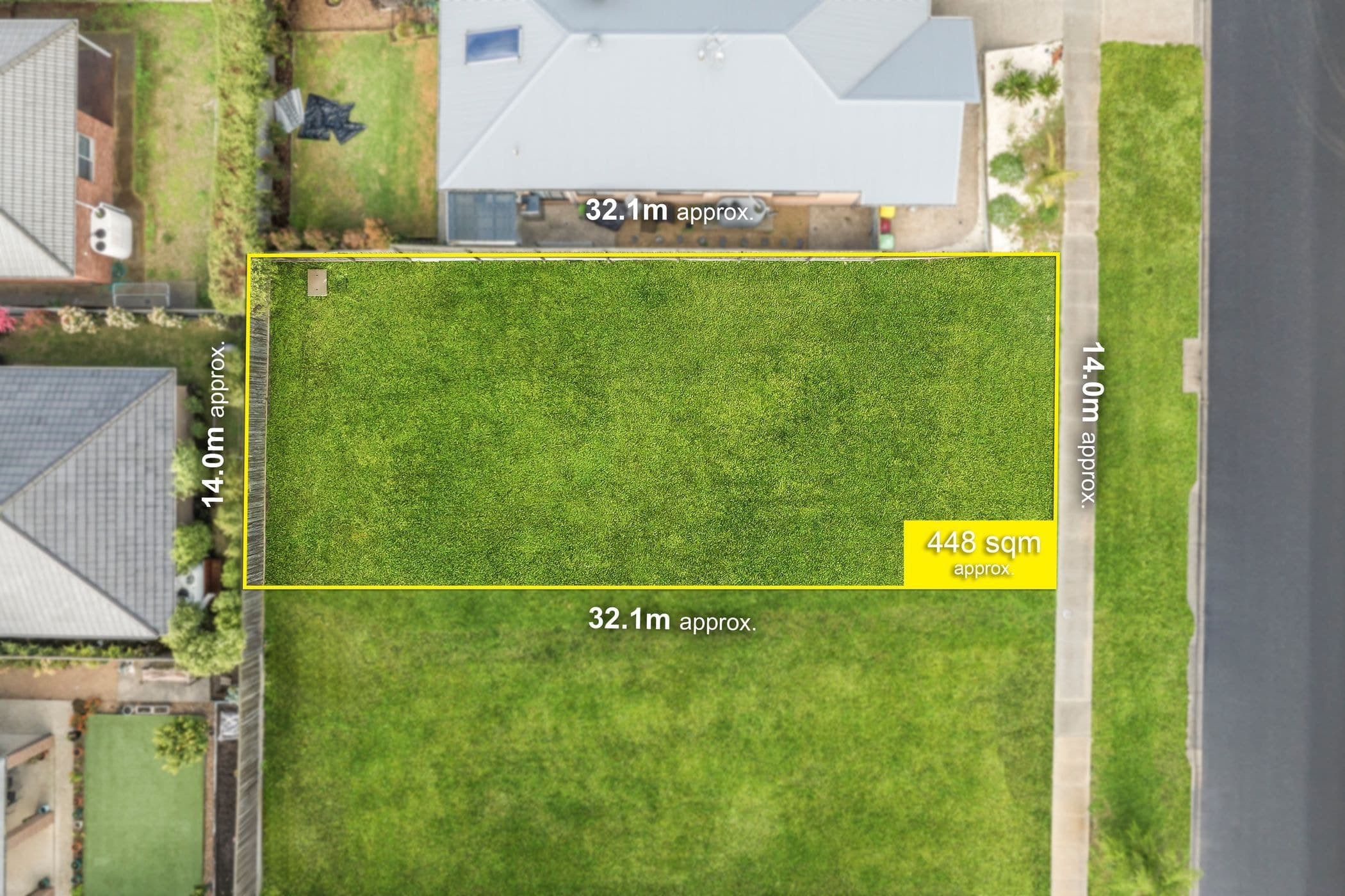 175 Tower Road, Portarlington VIC 3223, Portarlington - Image 1