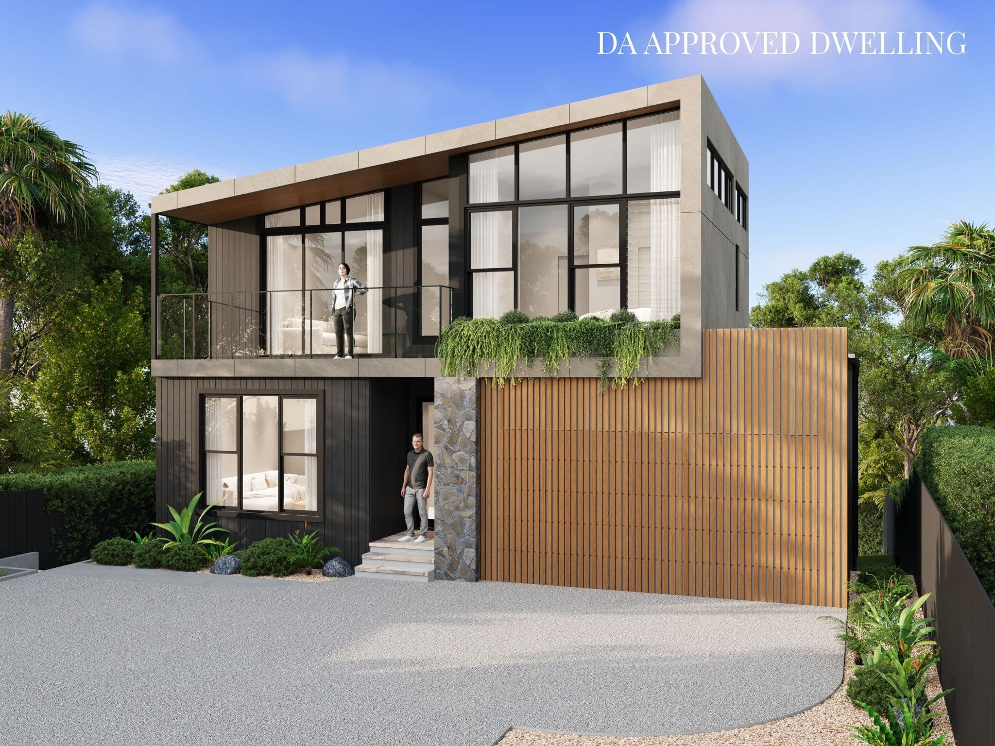 20 Amy Street, Thirroul NSW 2515, Thirroul - Image 1