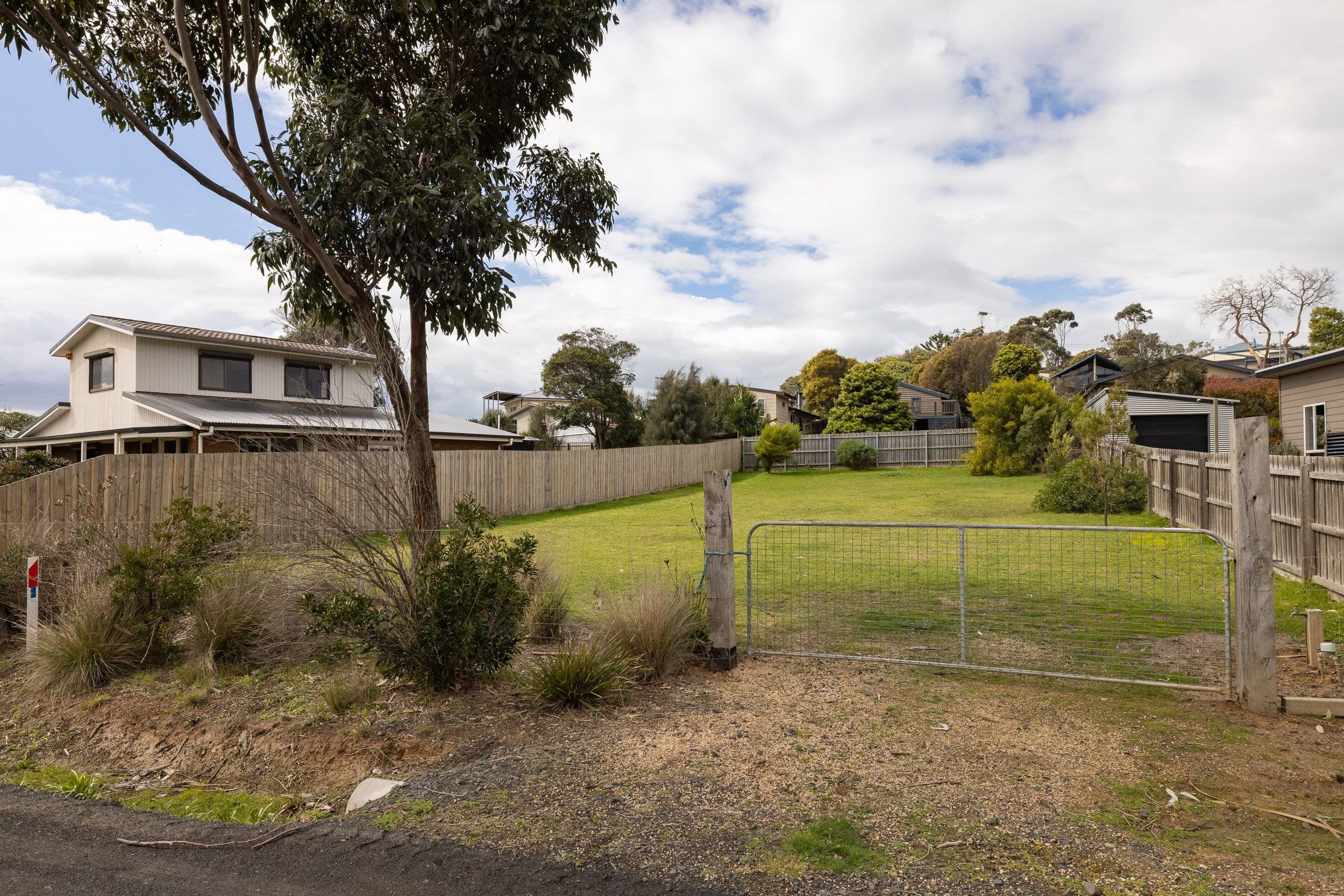 17 Galleon Crescent, Sunset Strip VIC 3922, Sunset Strip - Image 1