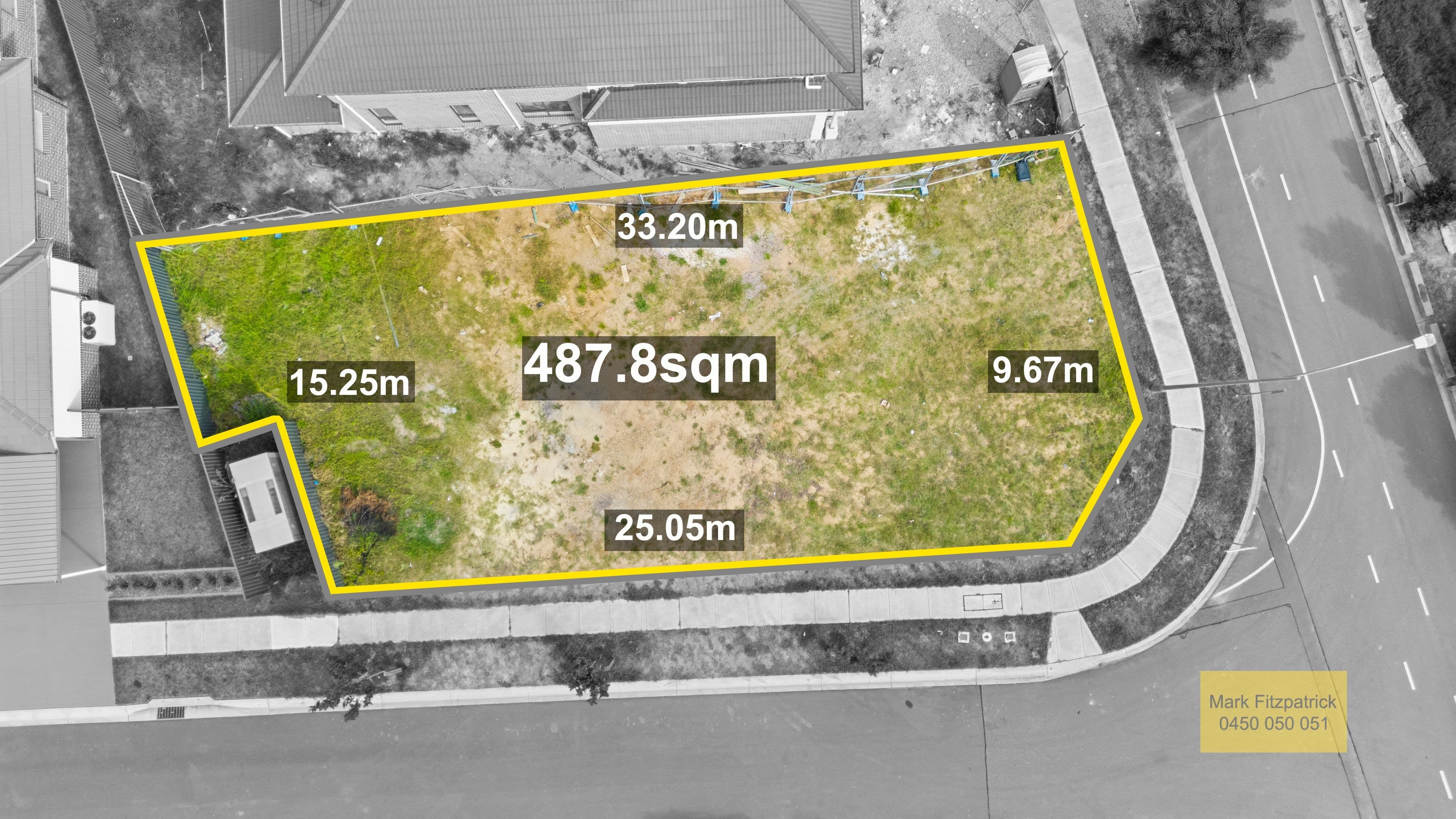 104 Easton Avenue, Spring Farm NSW 2570, Spring Farm - Image 1
