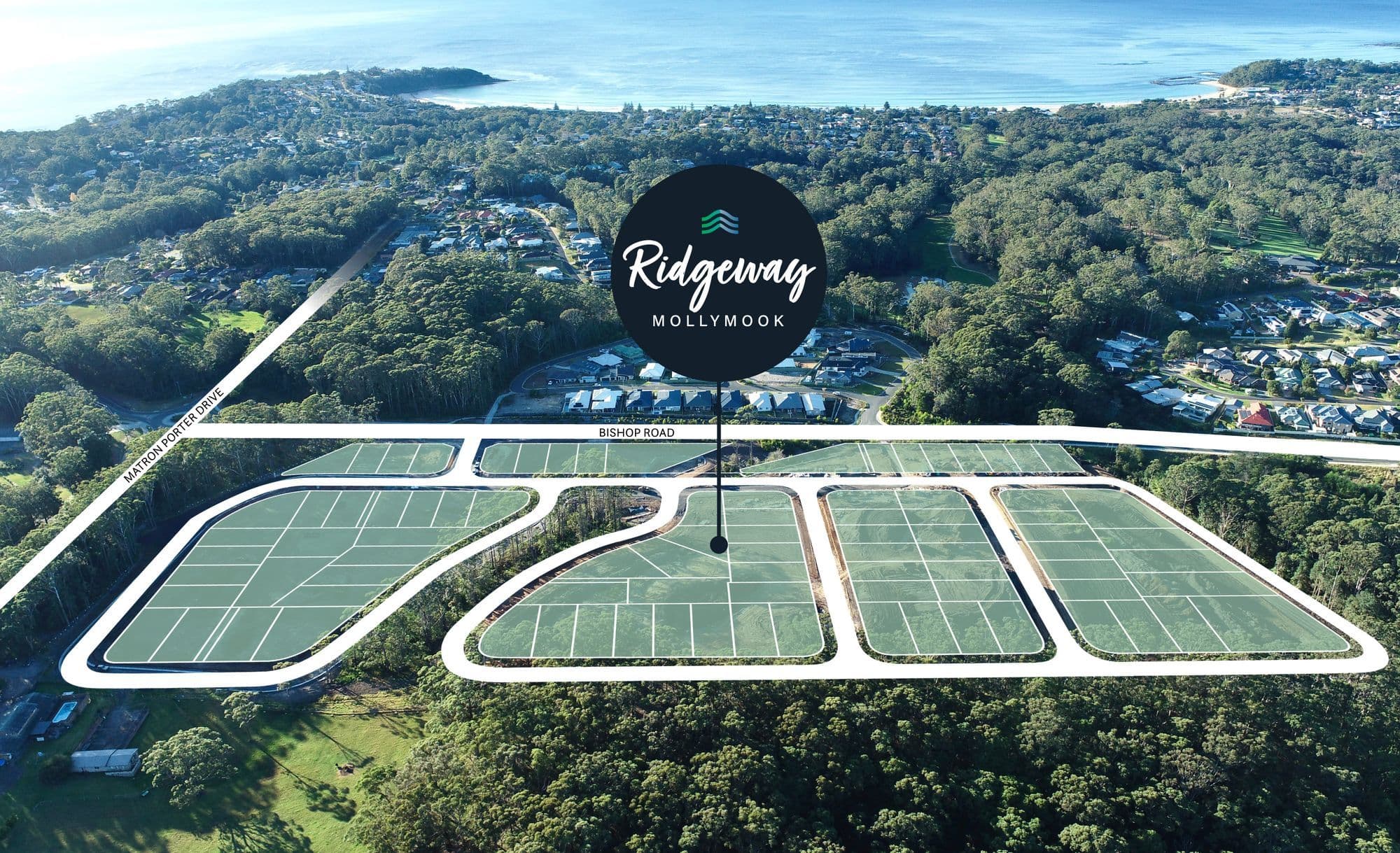 11 Matron Porter Drive, Mollymook Beach NSW 2539, Mollymook Beach - Image 1