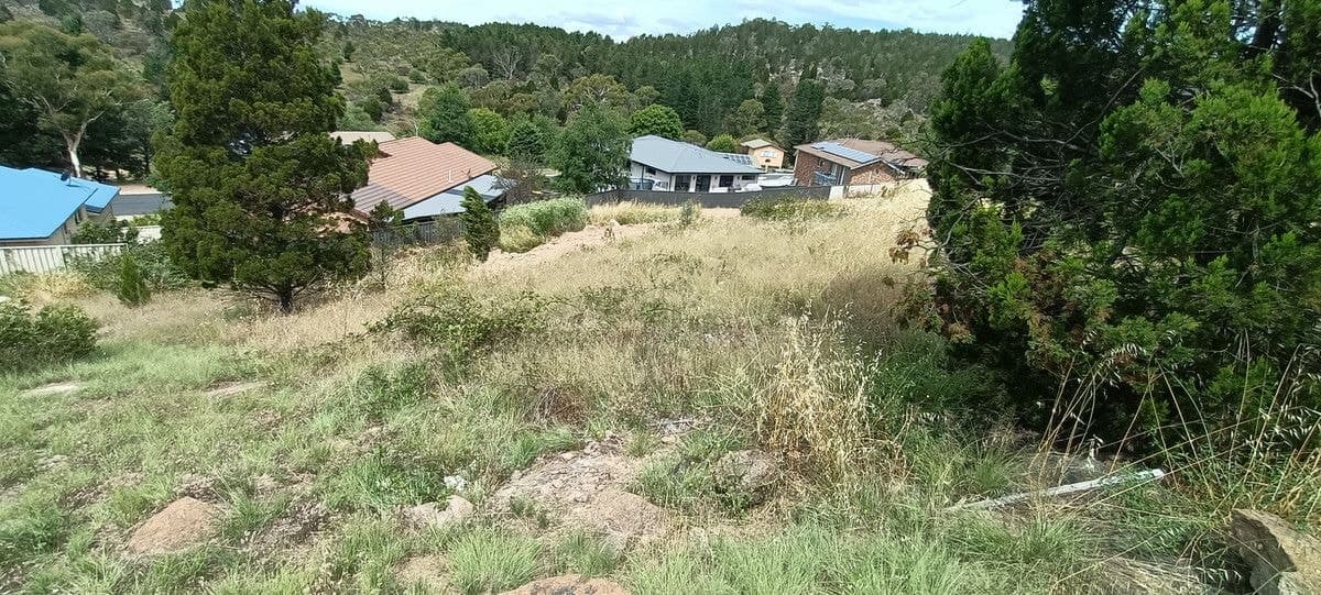 12 Stratos Place, Cooma NSW 2630, Cooma - Image 1