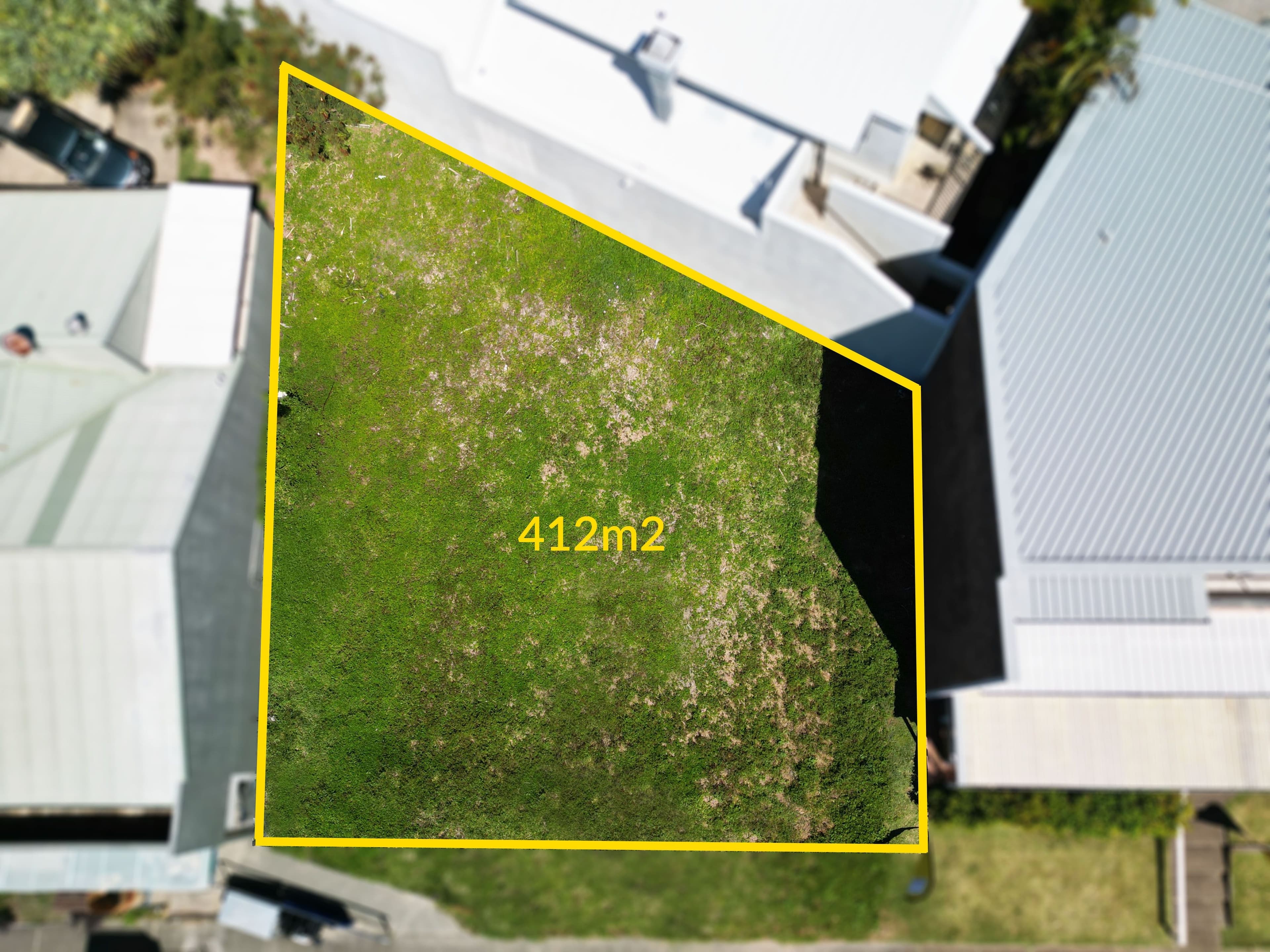 6 Meegera Place, Point Lookout QLD 4183, Point Lookout - Image 1