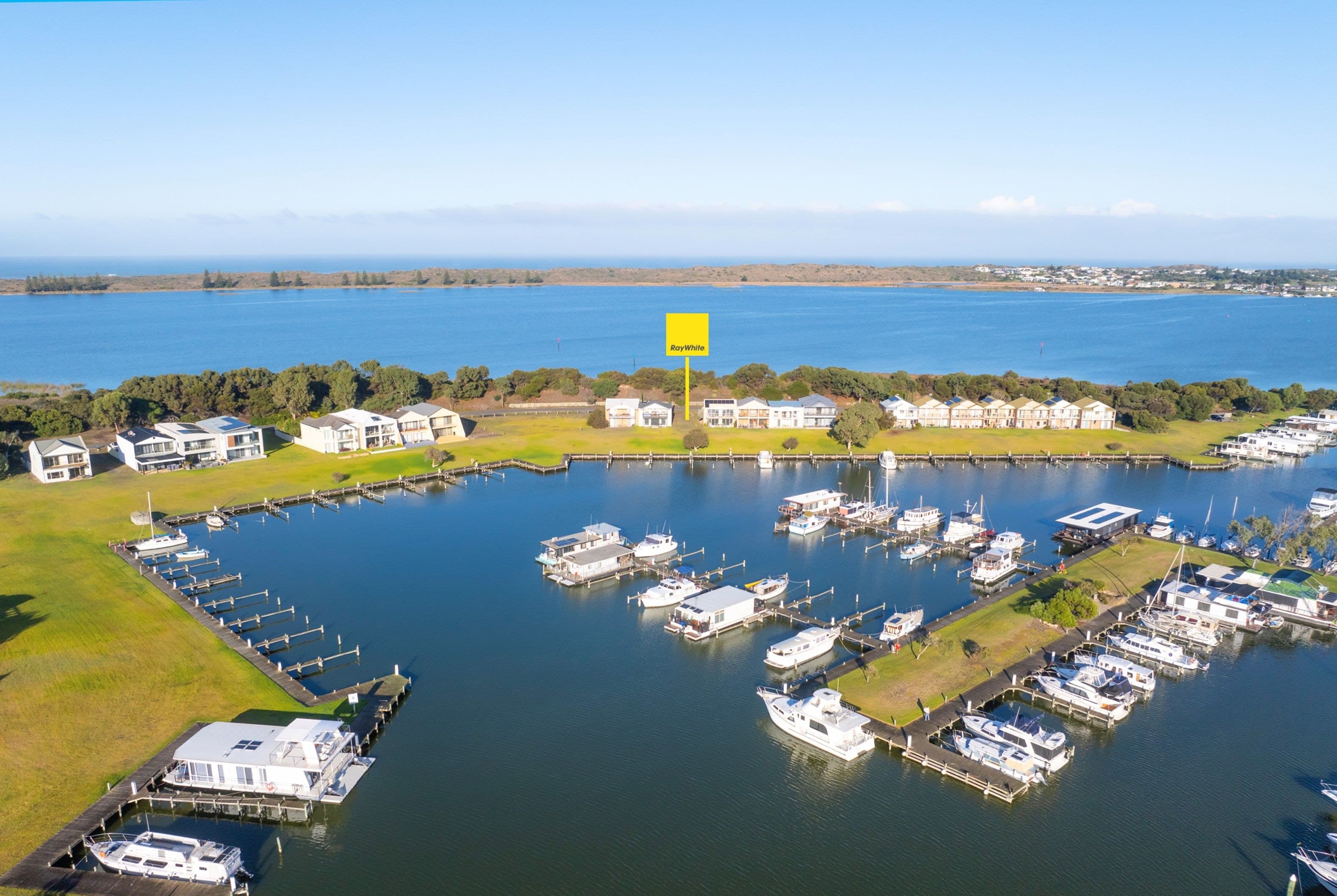 104 Arcadia Avenue, Hindmarsh Island SA 5214, Hindmarsh Island - Image 1