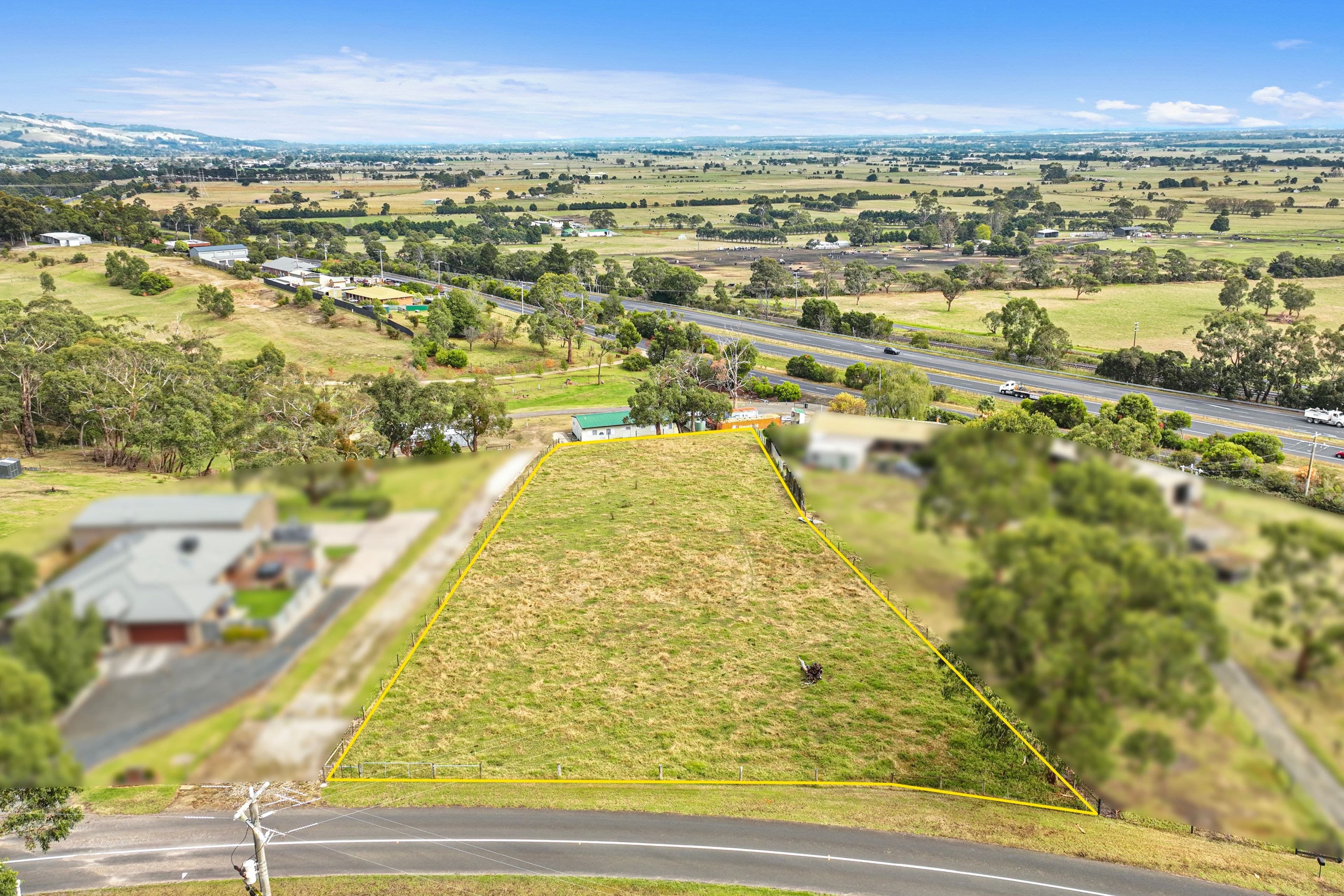 28 Melaleuca Drive, Trafalgar East VIC 3824, Trafalgar East - Image 1