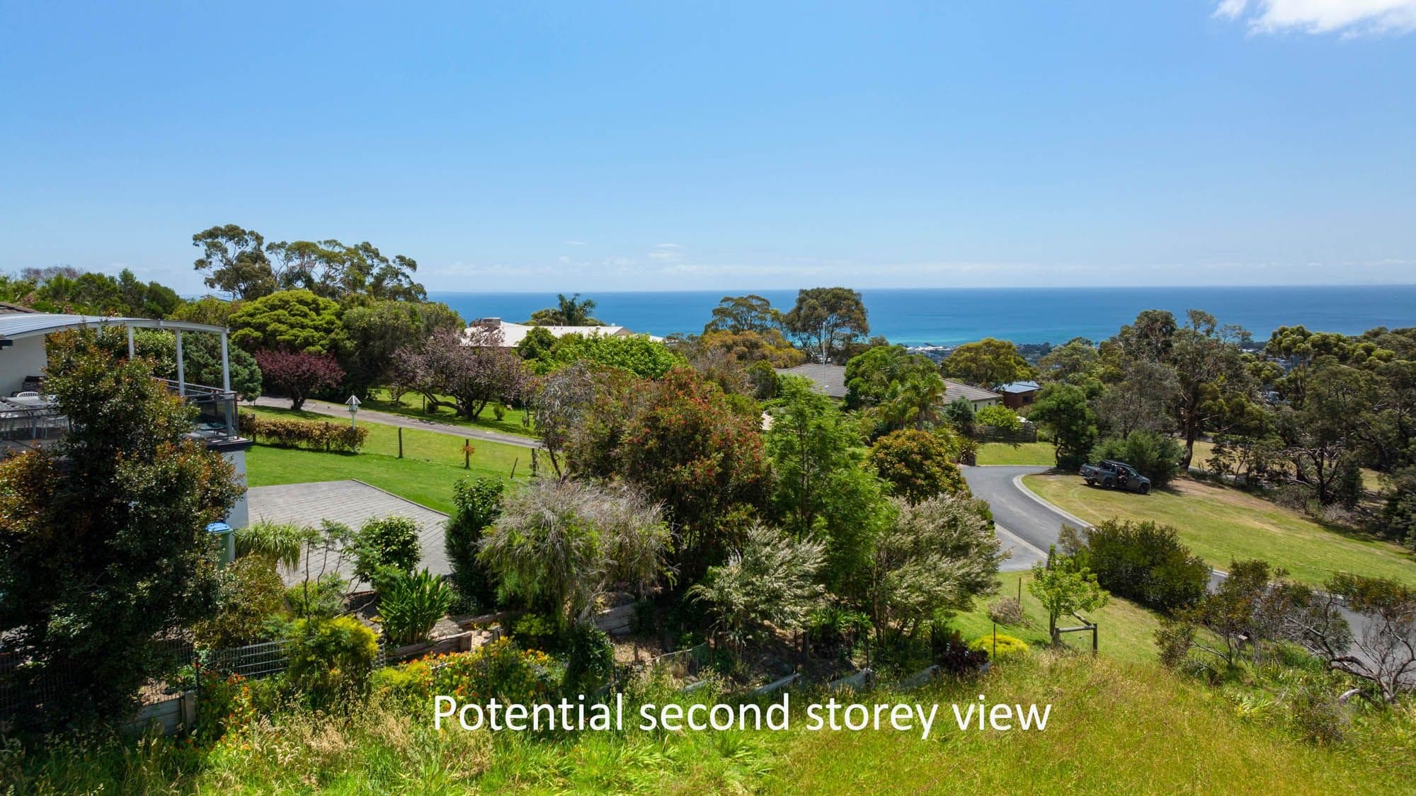 9 Jackson Way, Dromana VIC 3936, Dromana - Image 1
