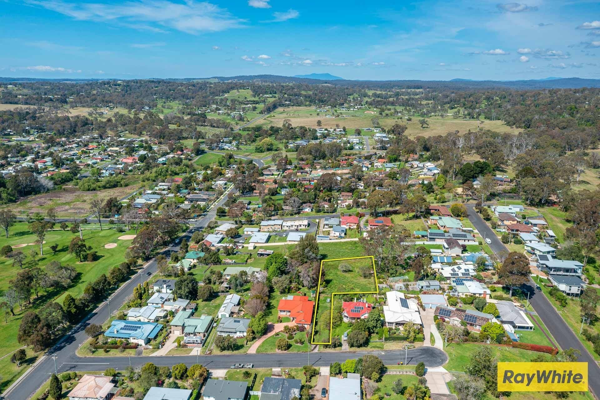 7A Fitzroy Street, Moruya NSW 2537, Moruya - Image 1