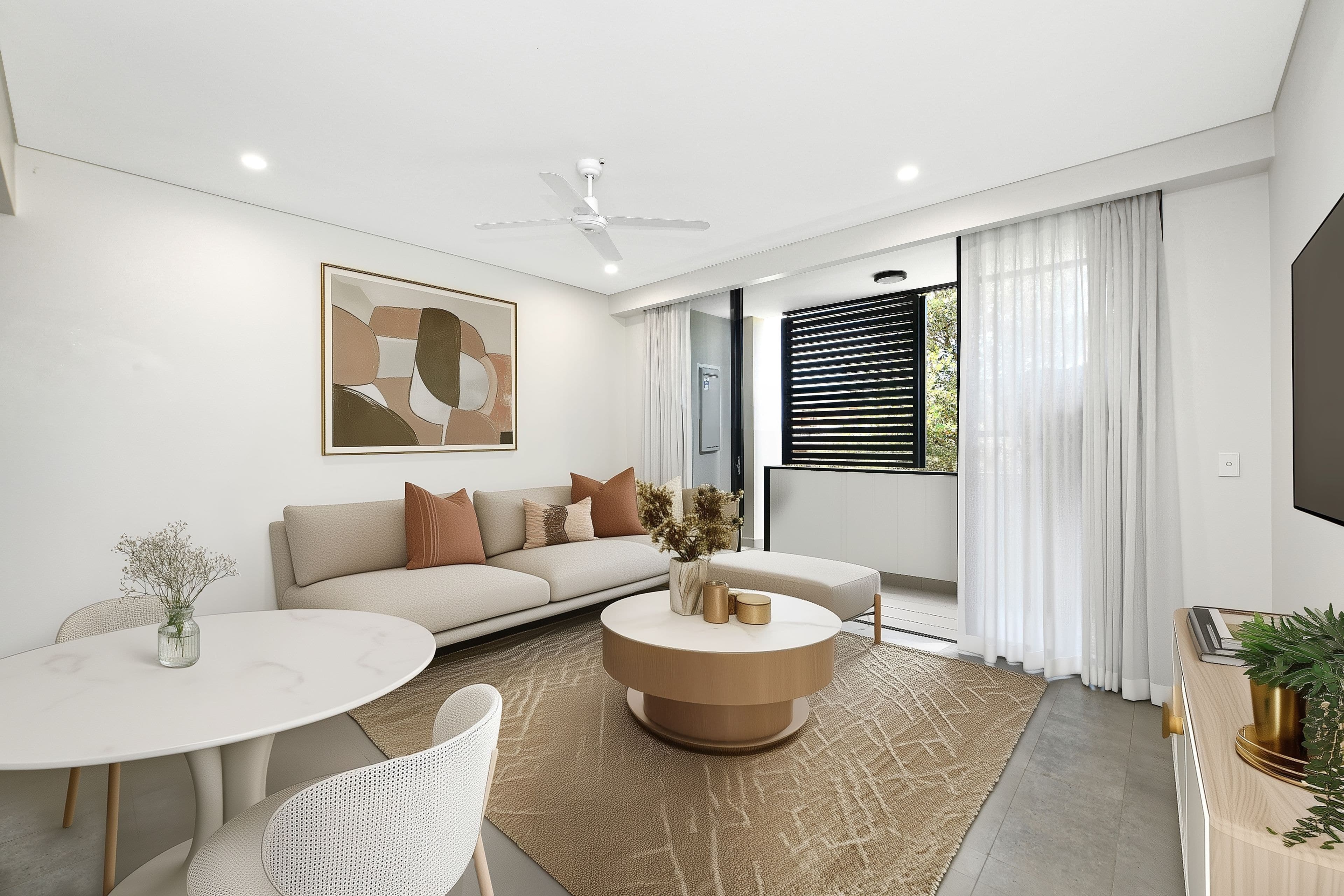 18/59-65 Chester Avenue, Maroubra NSW 2035, Maroubra - Image 1