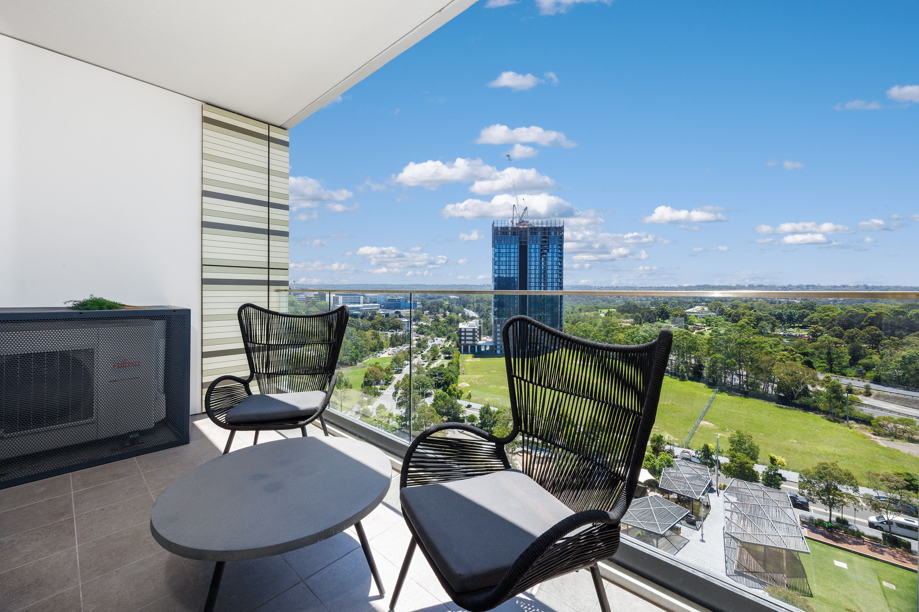 1202/23 Halifax Street, Macquarie Park NSW 2113, Macquarie Park - Image 1