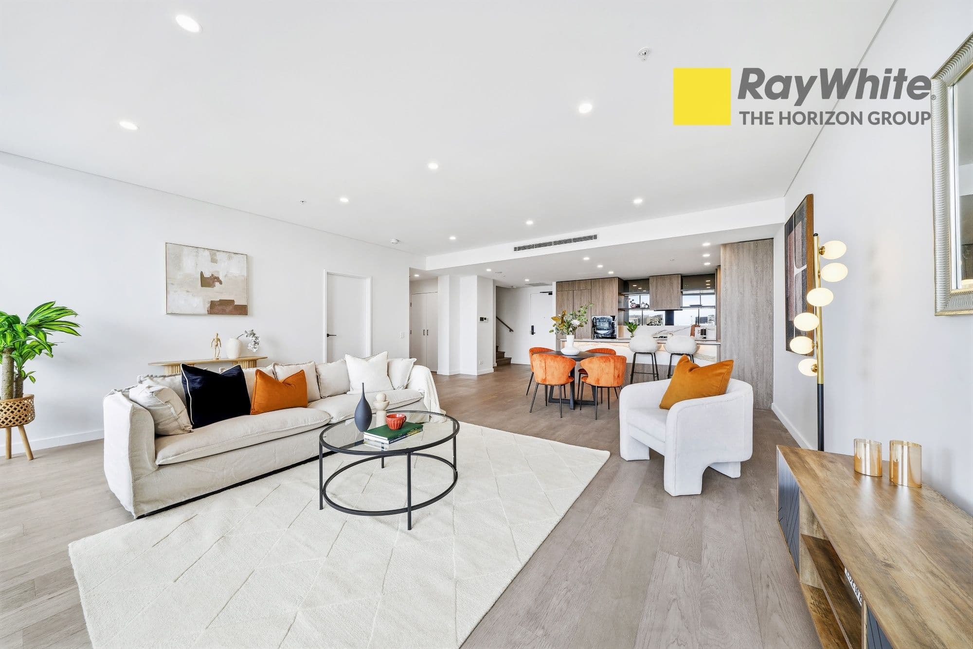 1407/8 Hinchcliffe, Zetland NSW 2017, Zetland - Image 1