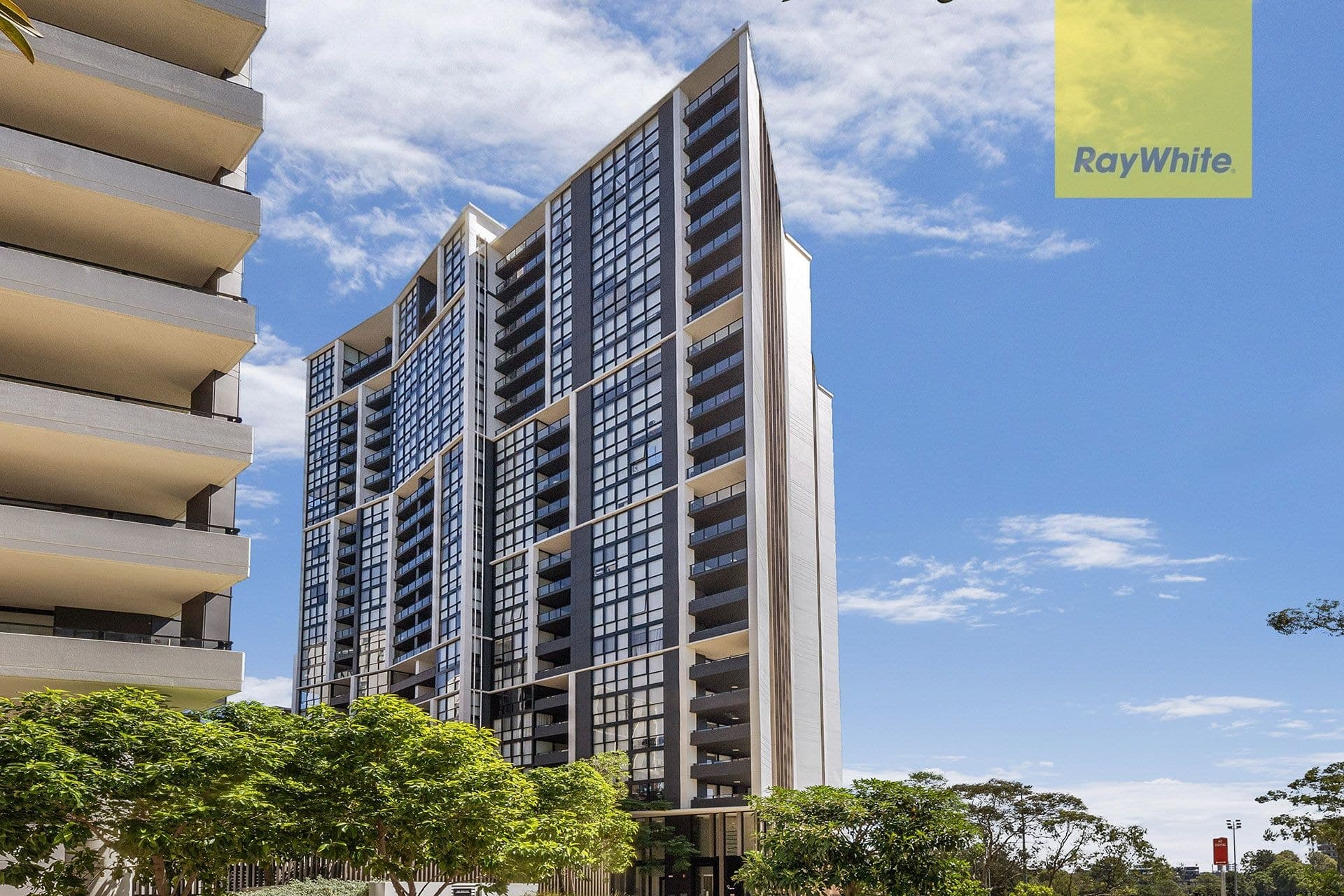 LG41/9 Maple Tree Road, Westmead NSW 2145, Westmead - Image 1