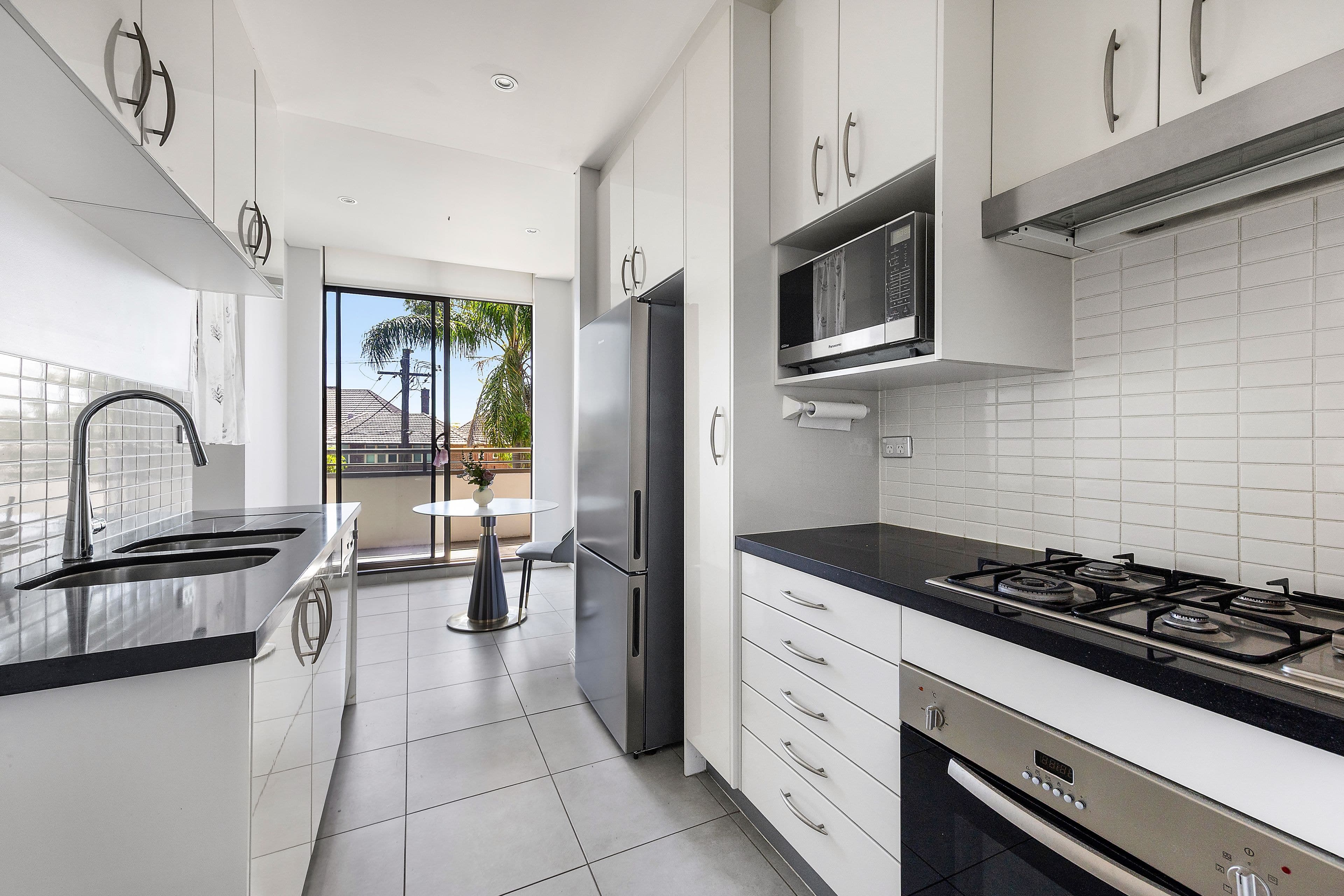 226/2c Munderah Street, Wahroonga NSW 2076, Wahroonga - Image 1