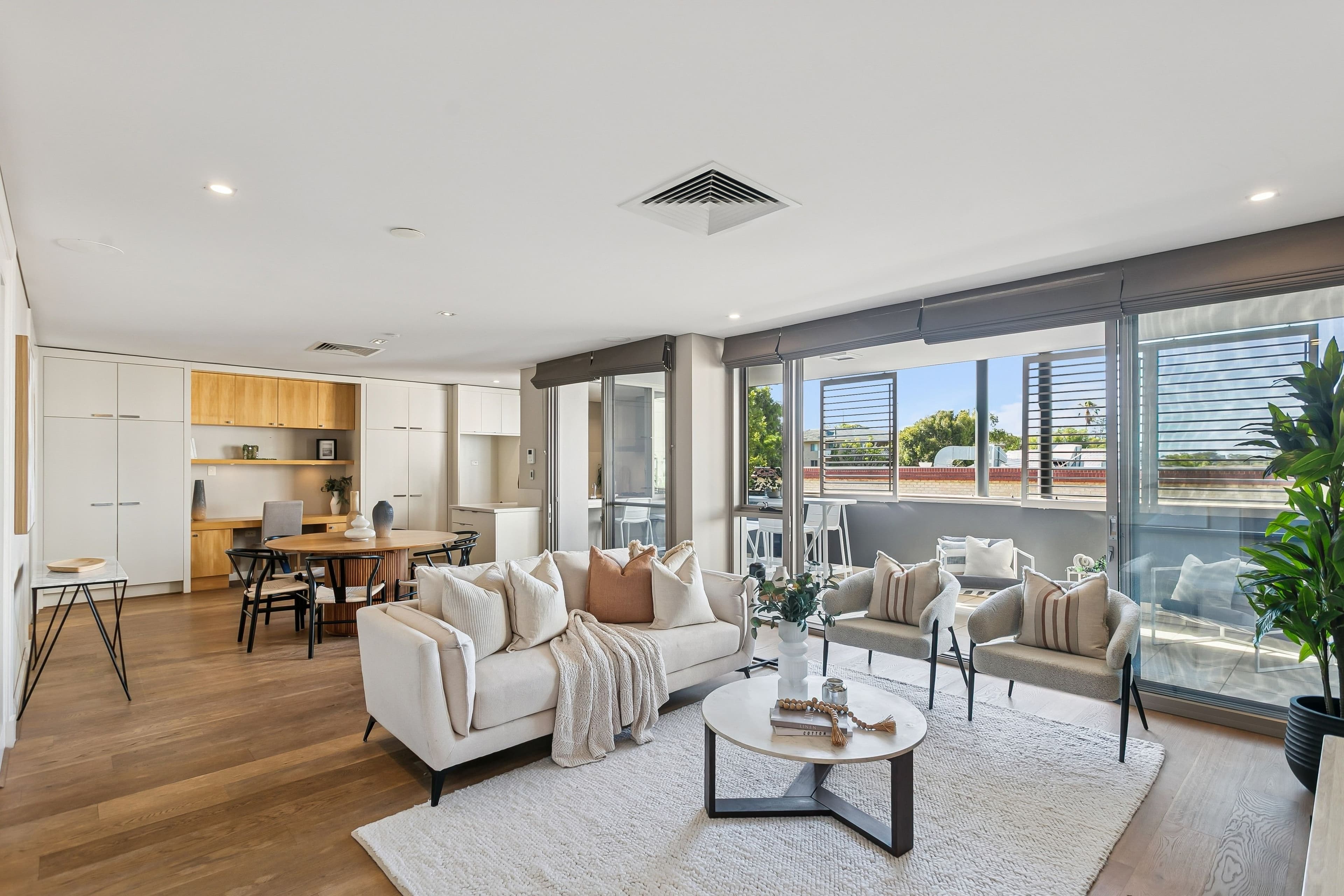 213/40 St Quentin Avenue, Claremont WA 6010, Claremont - Image 1