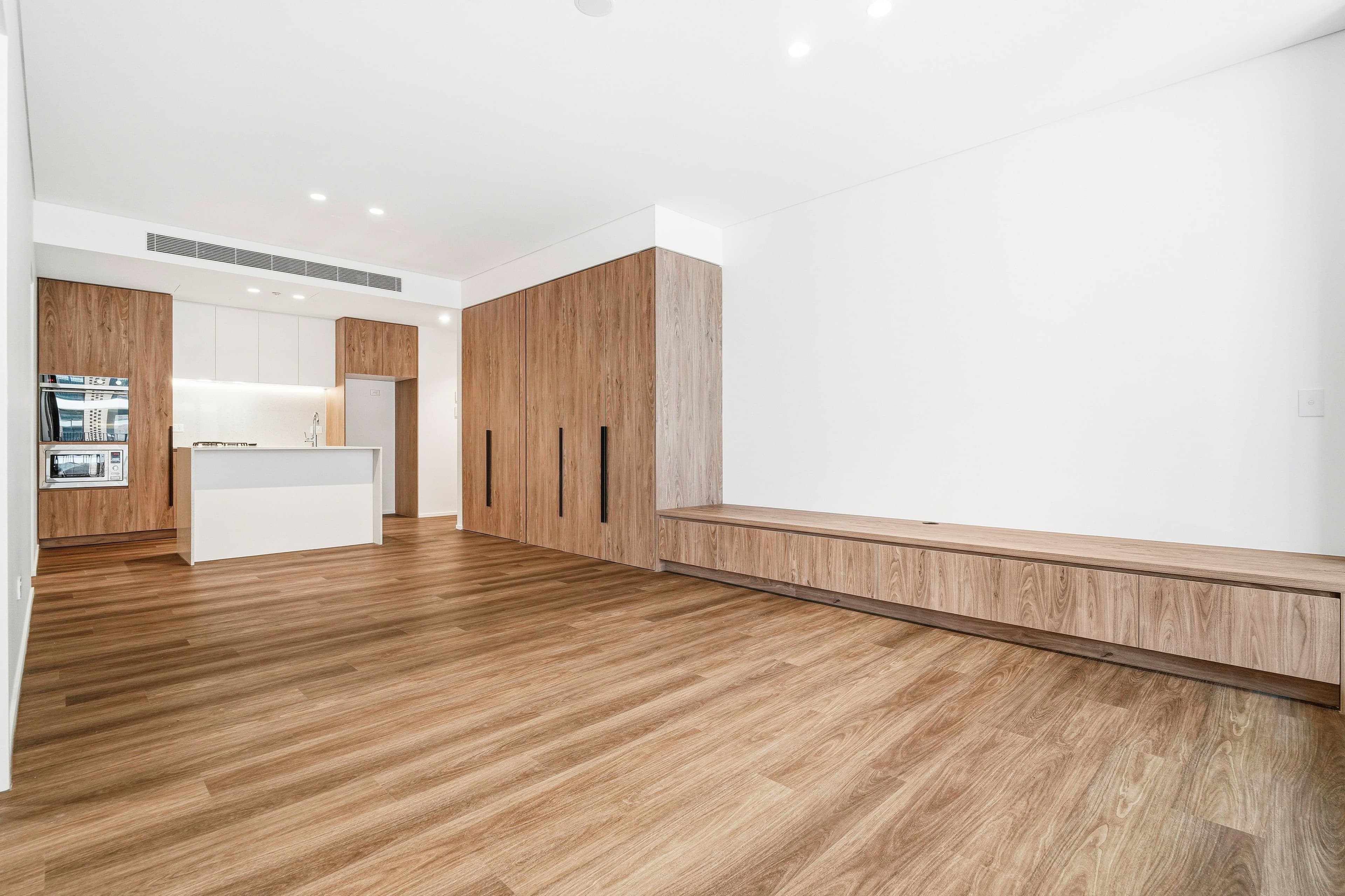 1505/245 Merrylands Road, Merrylands NSW 2160, Merrylands - Image 1