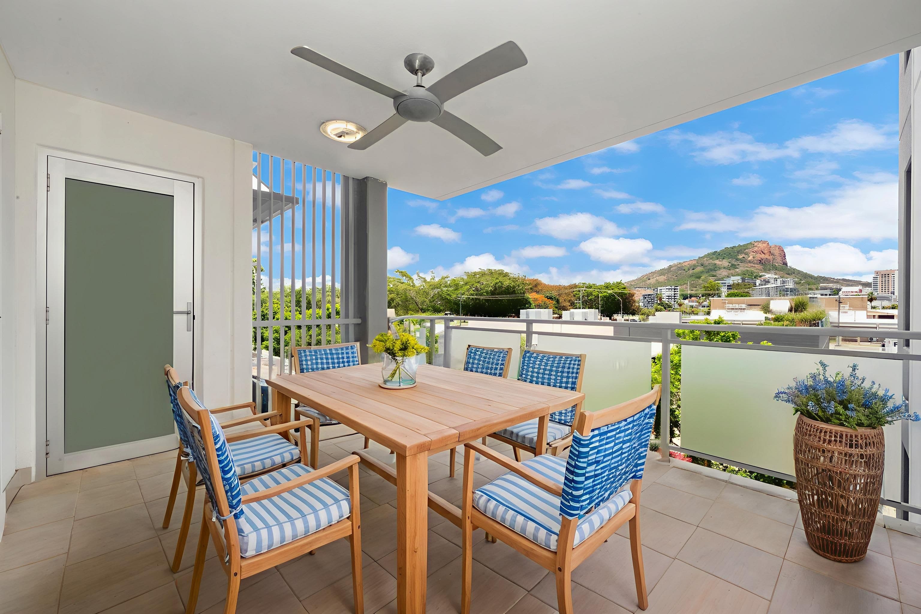 21/38 Morehead Street, South Townsville QLD 4810, South Townsville - Image 1