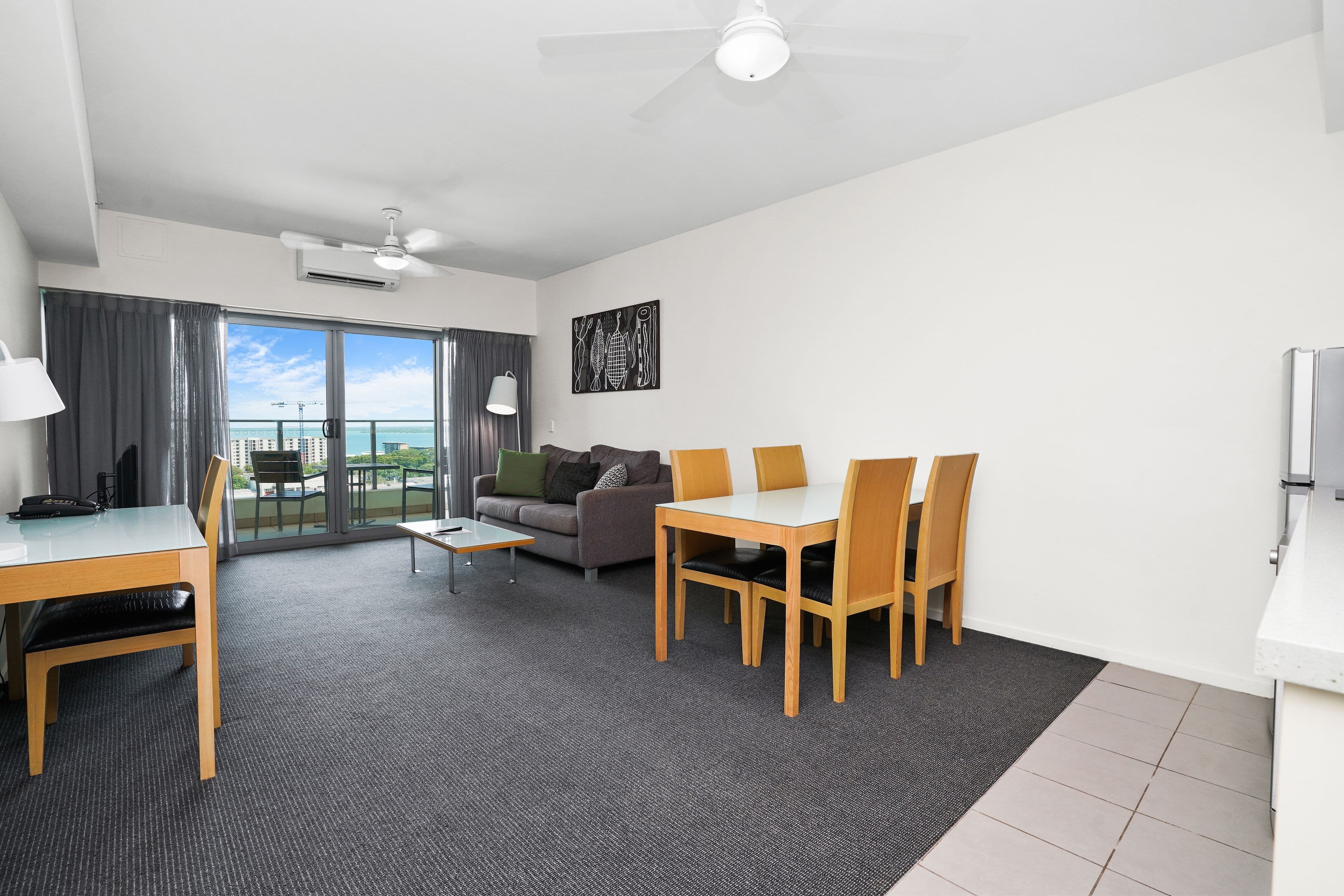 1313(1317)/43B Knuckey Street, DARWIN CITY NT 0800, Darwin City - Image 1