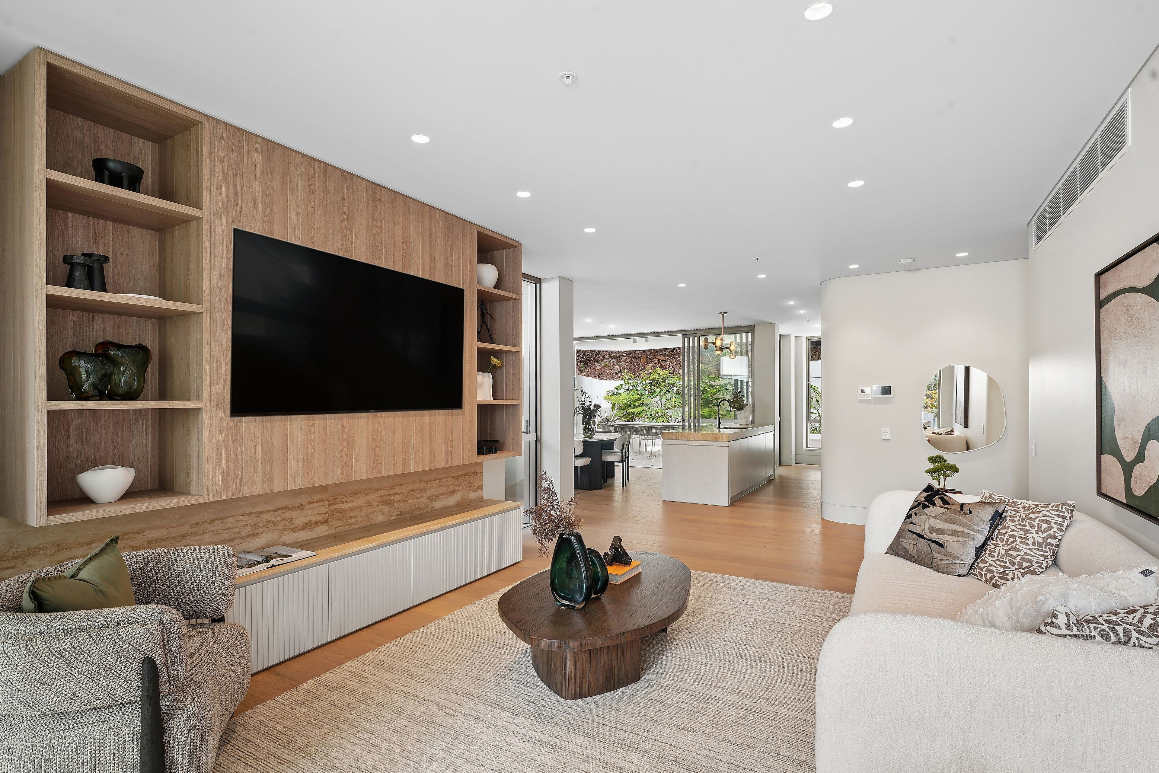 2/14 Boronia Road, Bellevue Hill NSW 2023, Bellevue Hill - Image 1