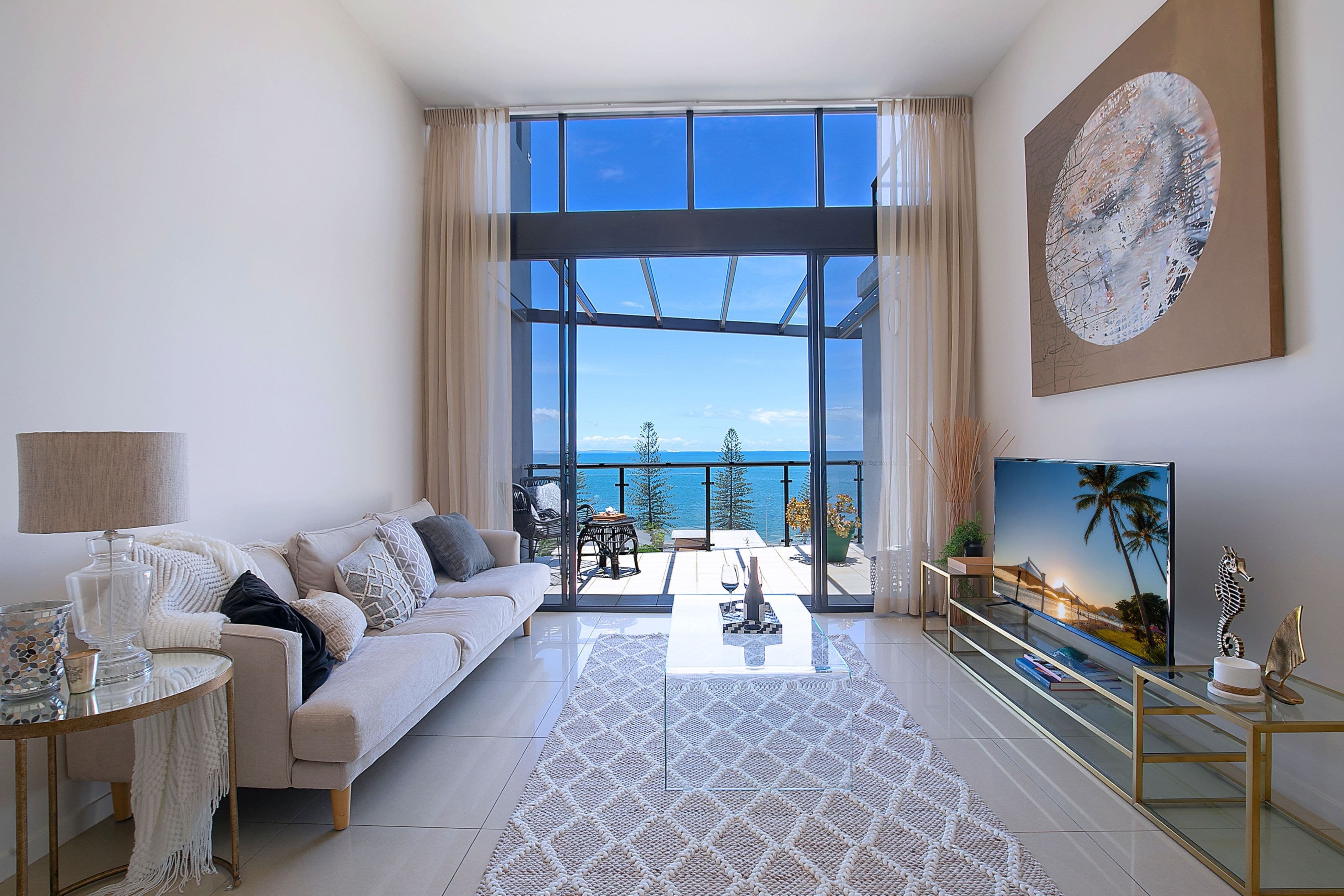 20/4-6 Duffield Road, Margate QLD 4019, Margate - Image 1