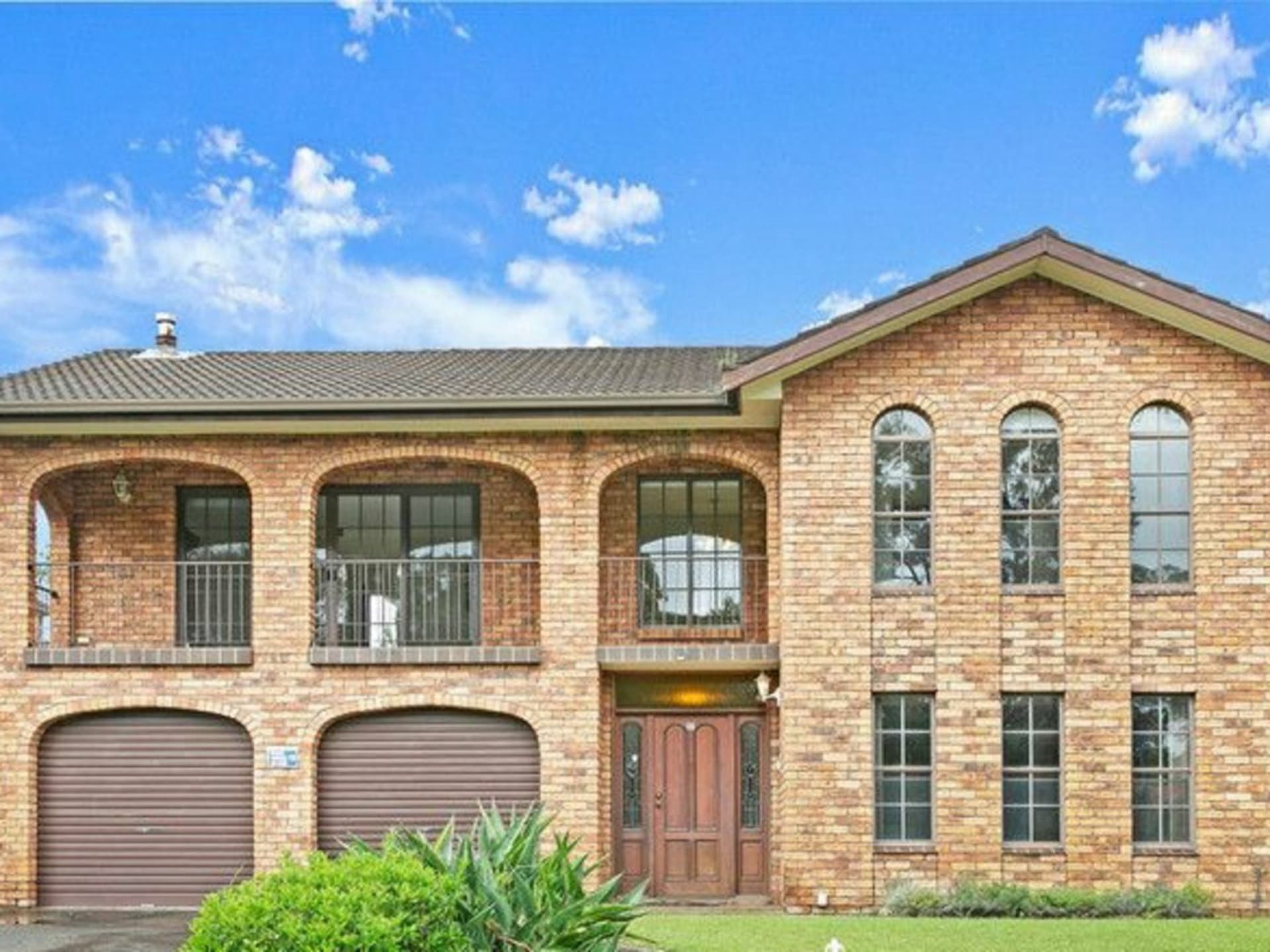 46 Kathleen Avenue, Castle Hill, Castle Hill - Image 1