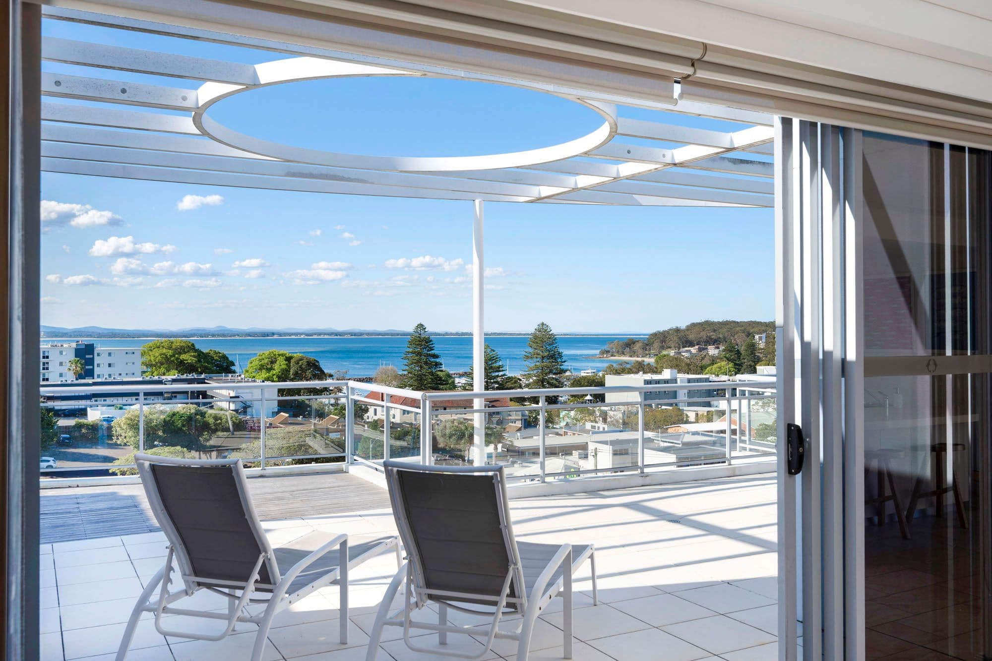 53/61 Donald Street, Nelson Bay NSW 2315, Nelson Bay - Image 1